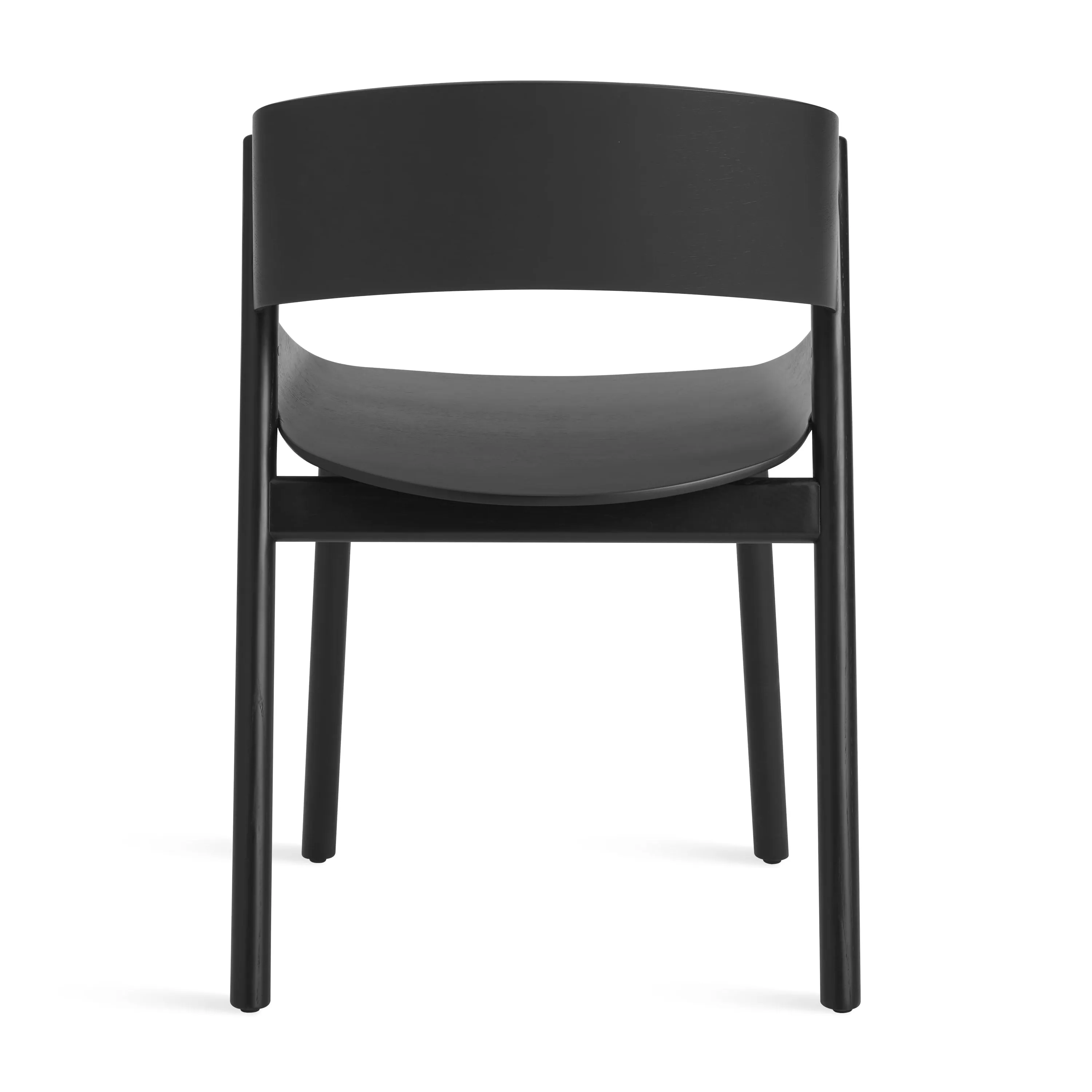 Port Dining Chair