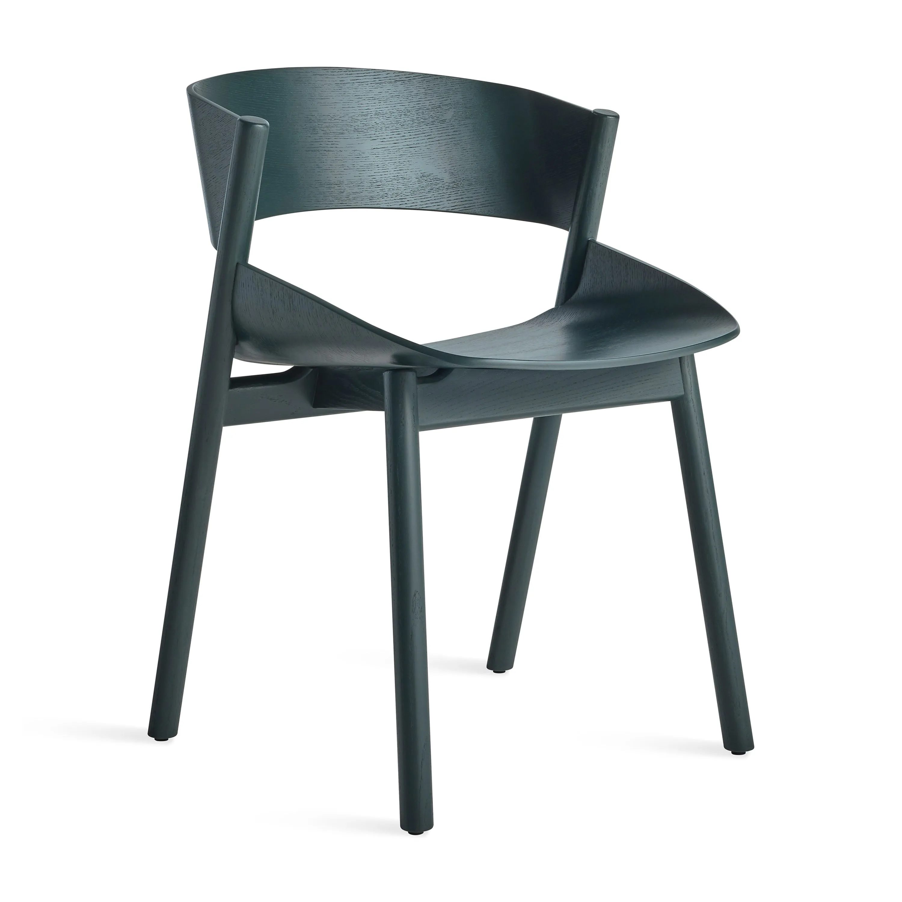 Port Dining Chair