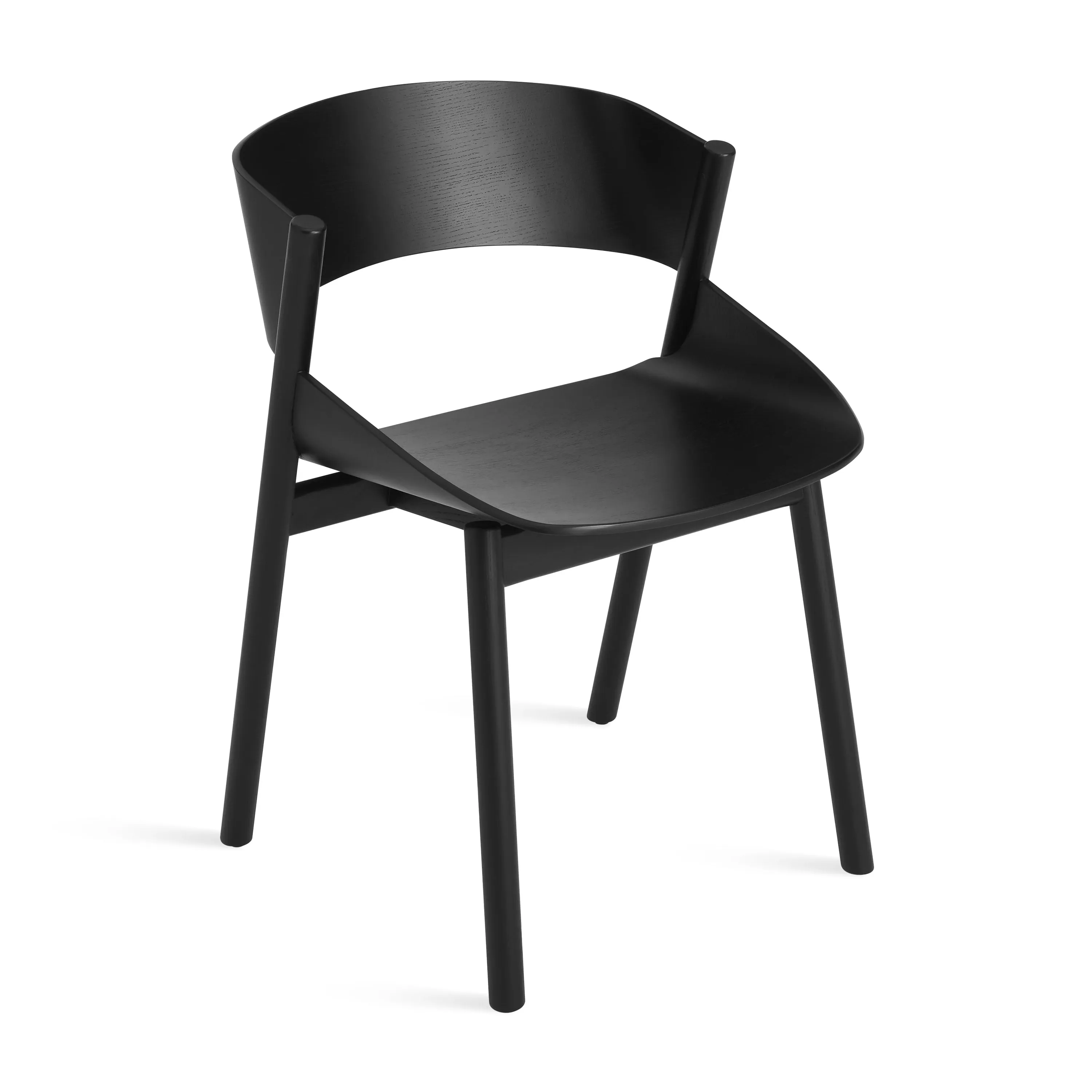 Port Dining Chair
