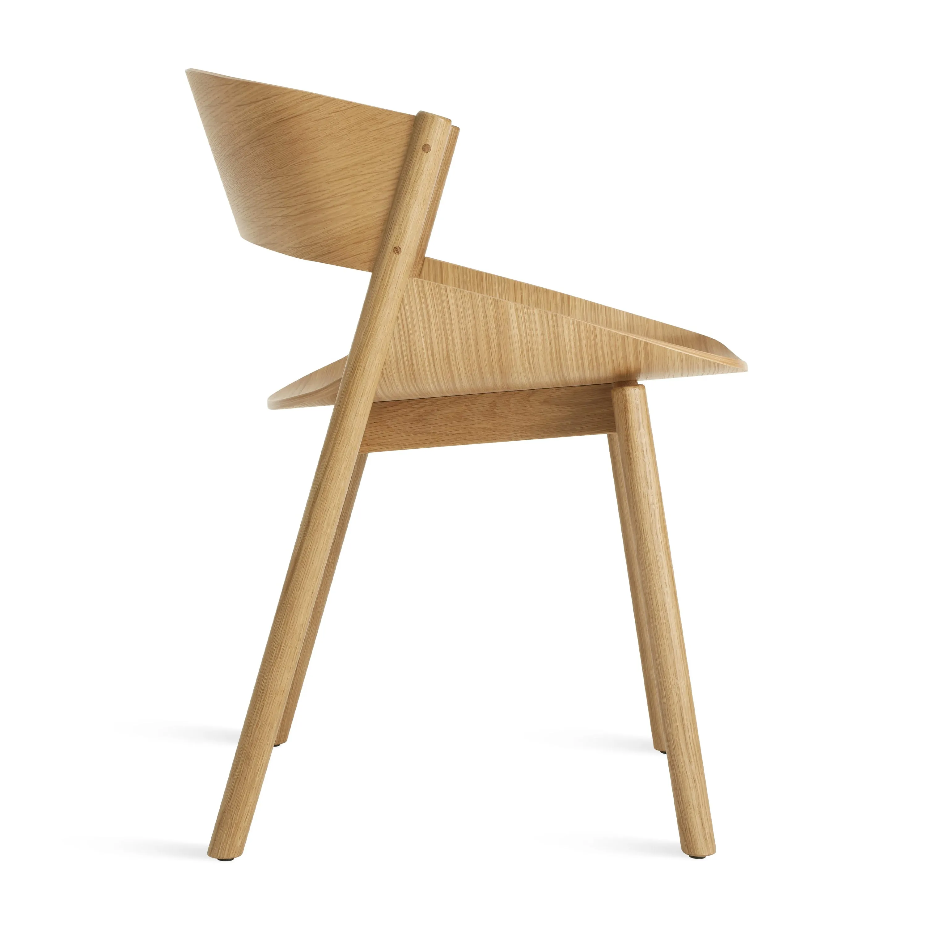Port Dining Chair