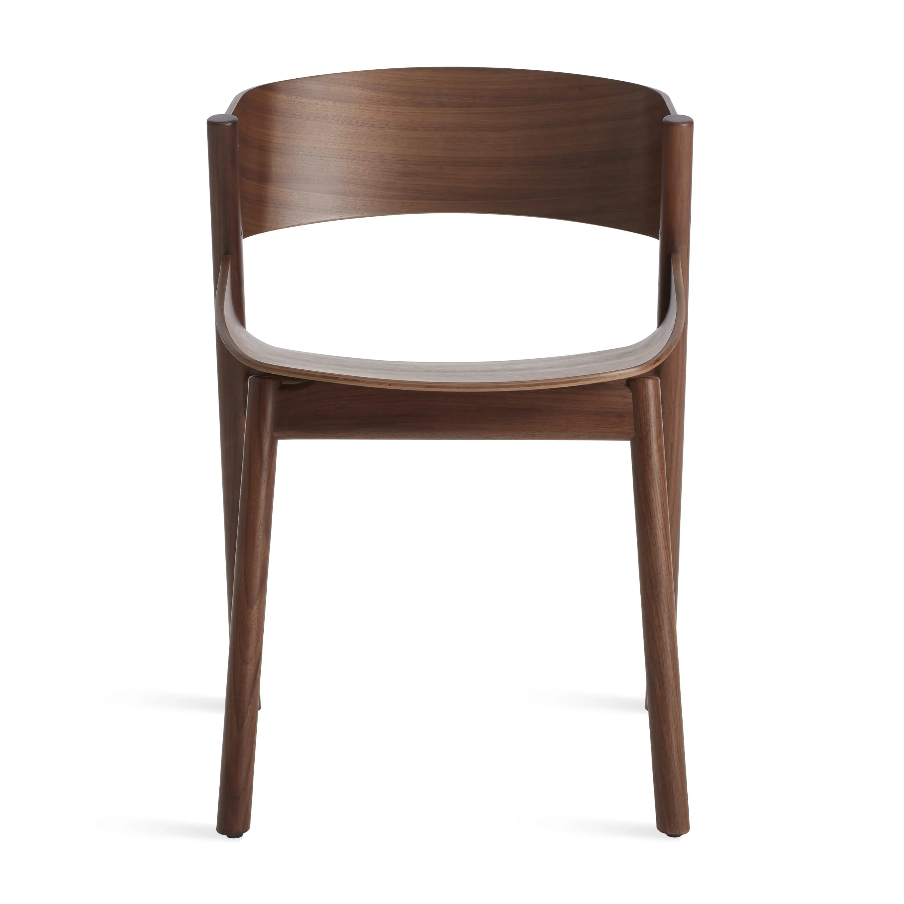 Port Dining Chair