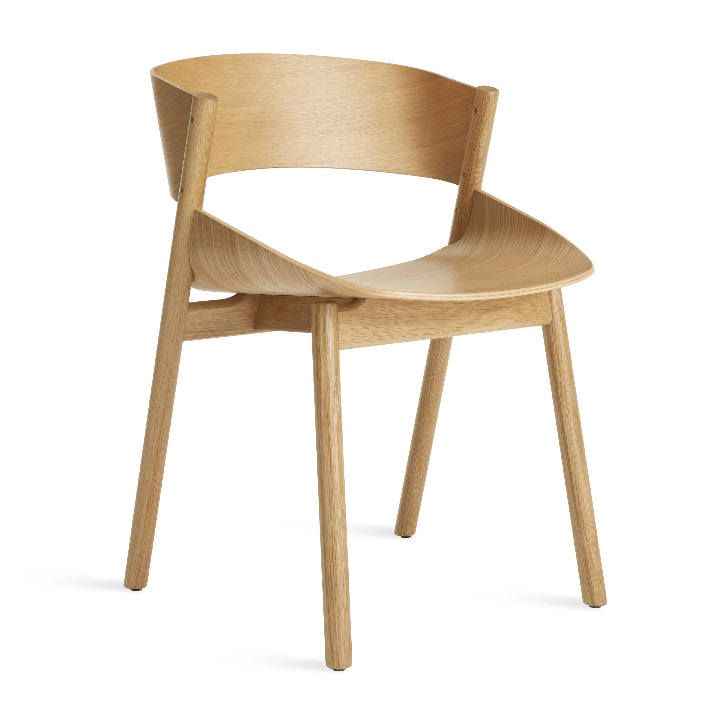 Port Dining Chair