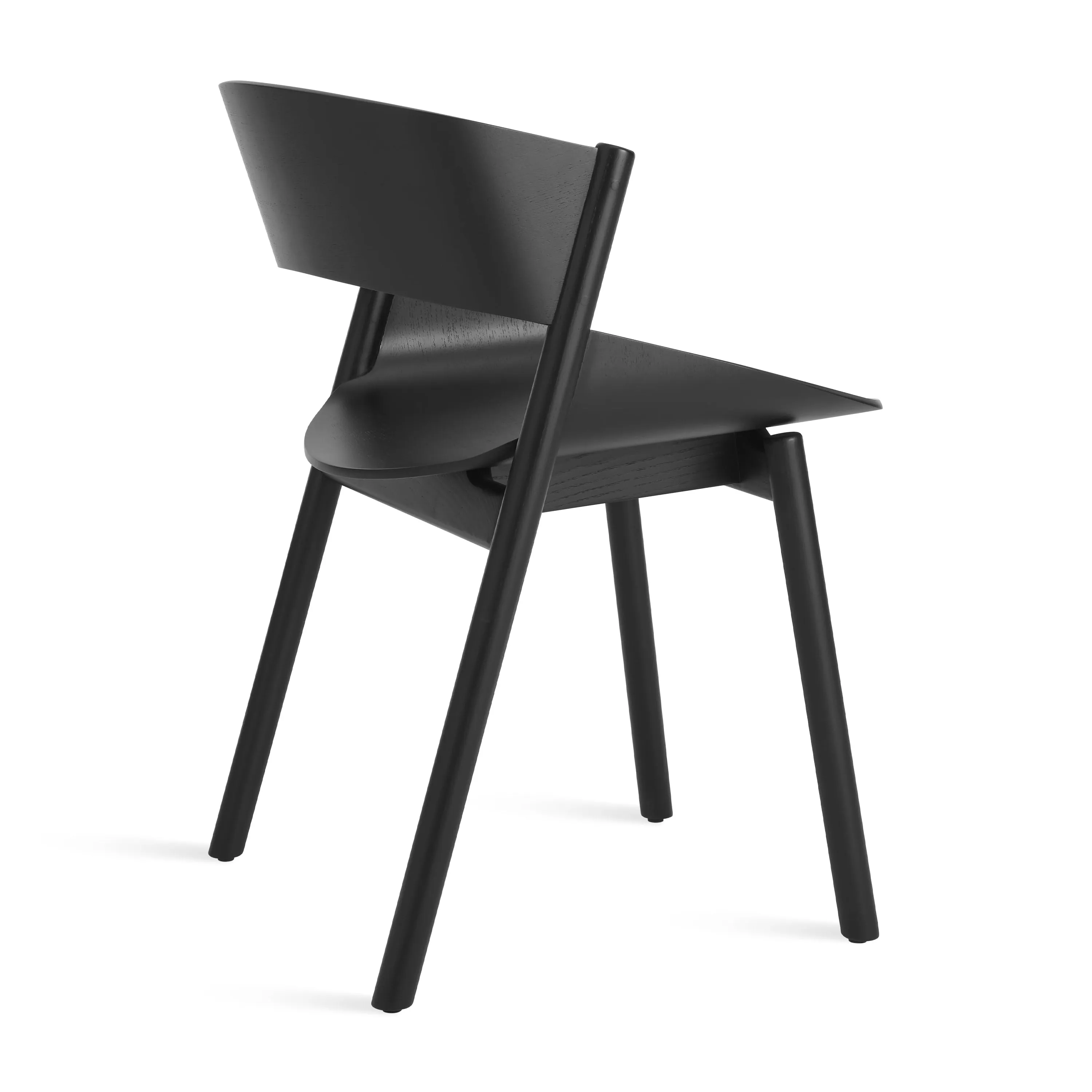 Port Dining Chair
