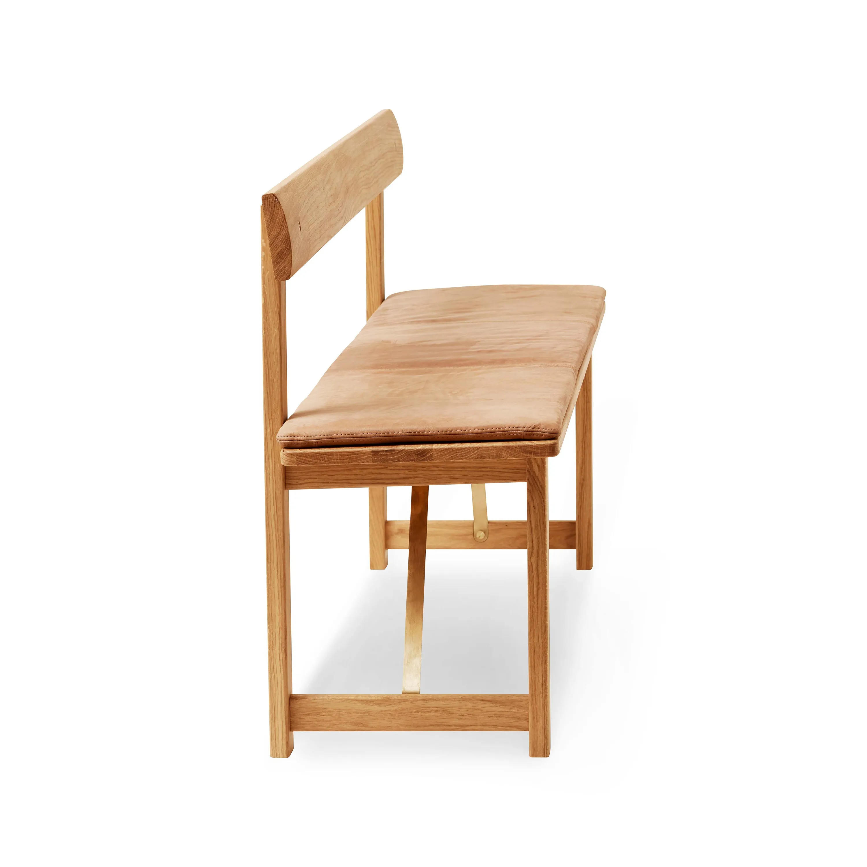 Position Bench
