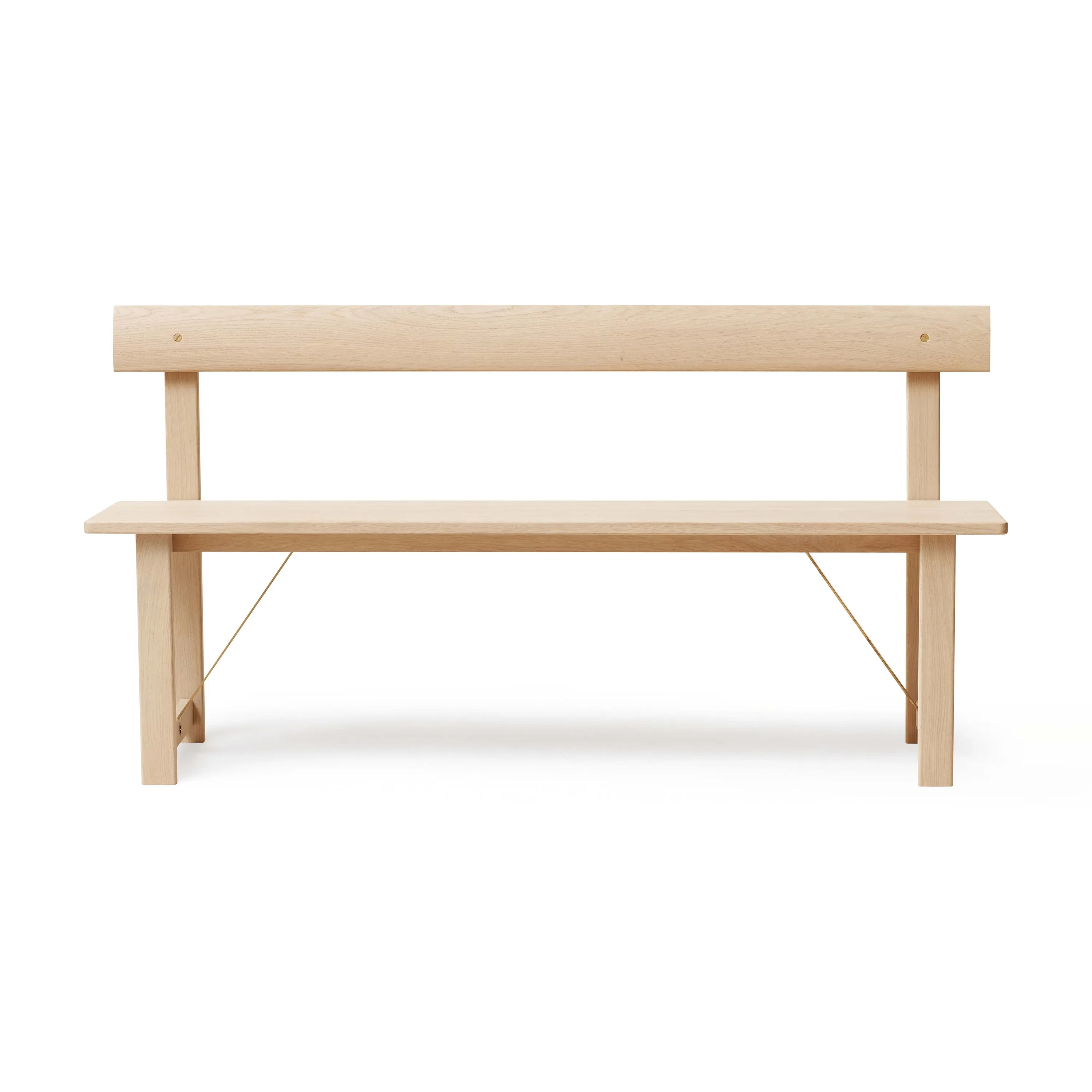 Position Bench