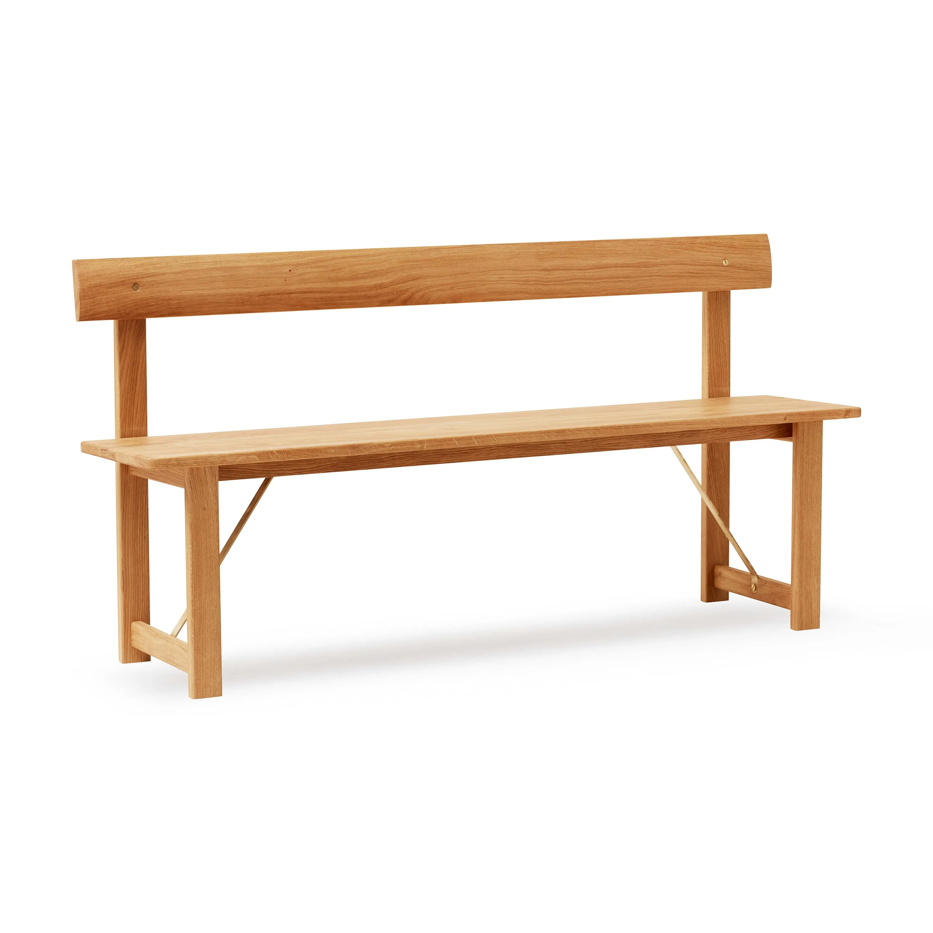 Position Bench