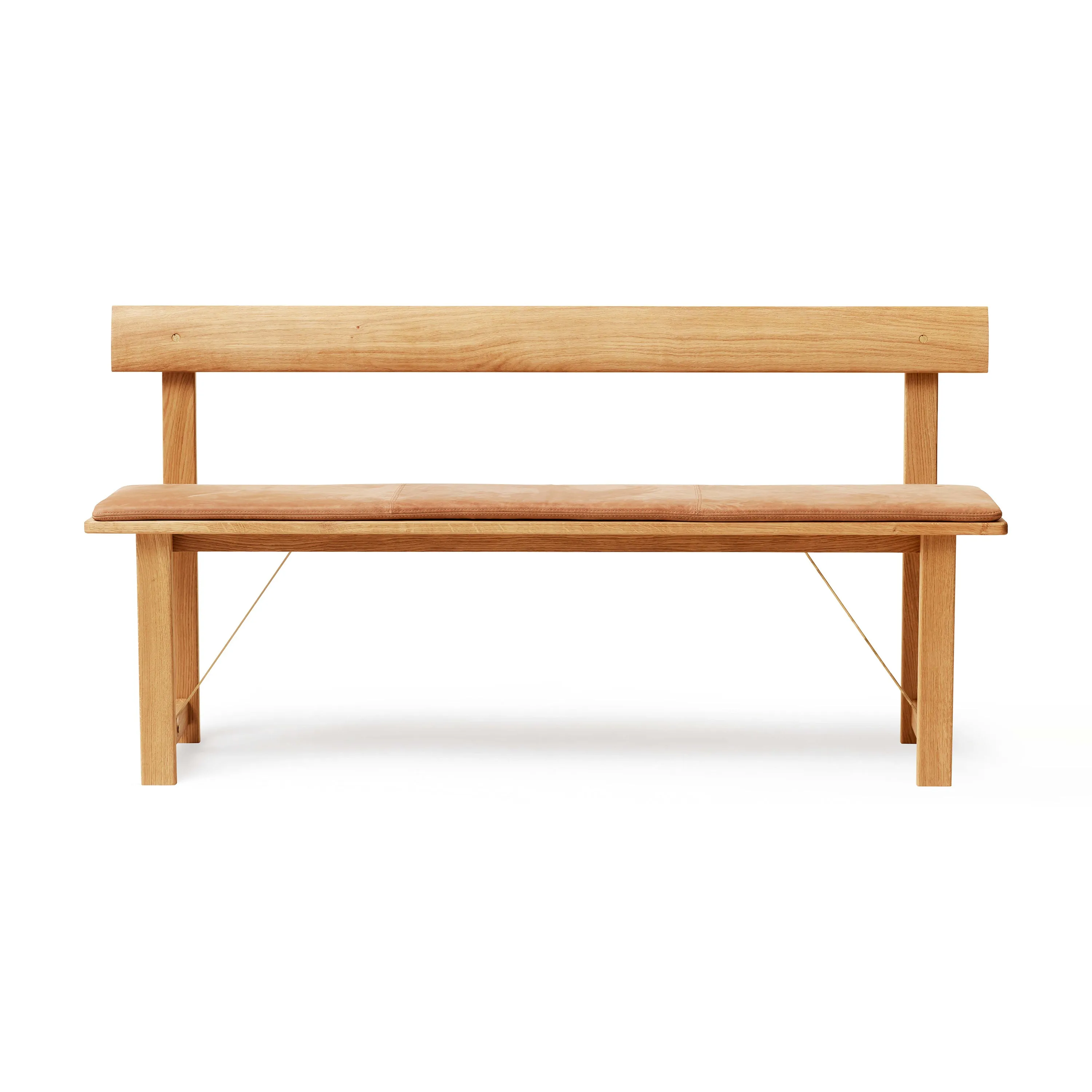 Position Bench