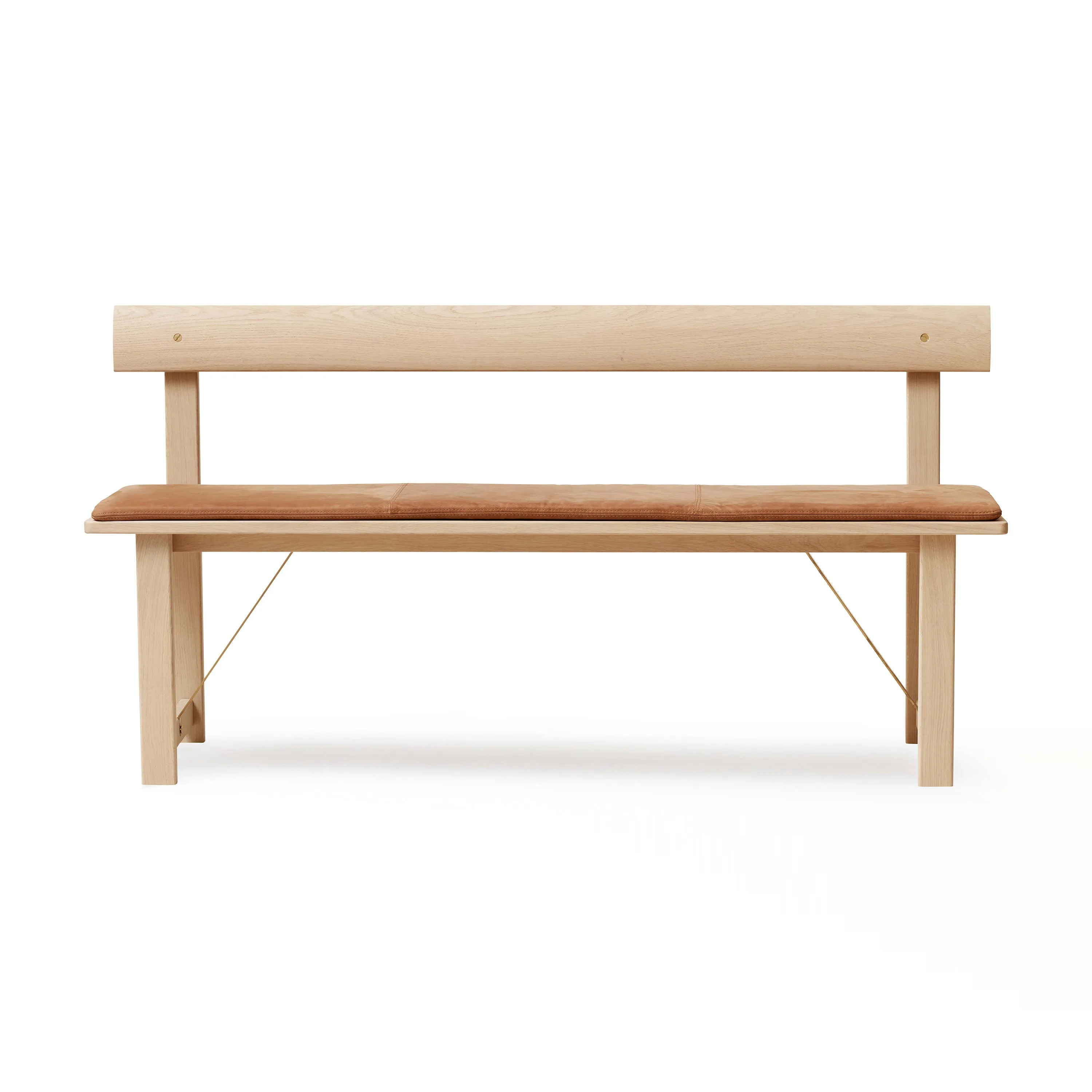 Position Bench
