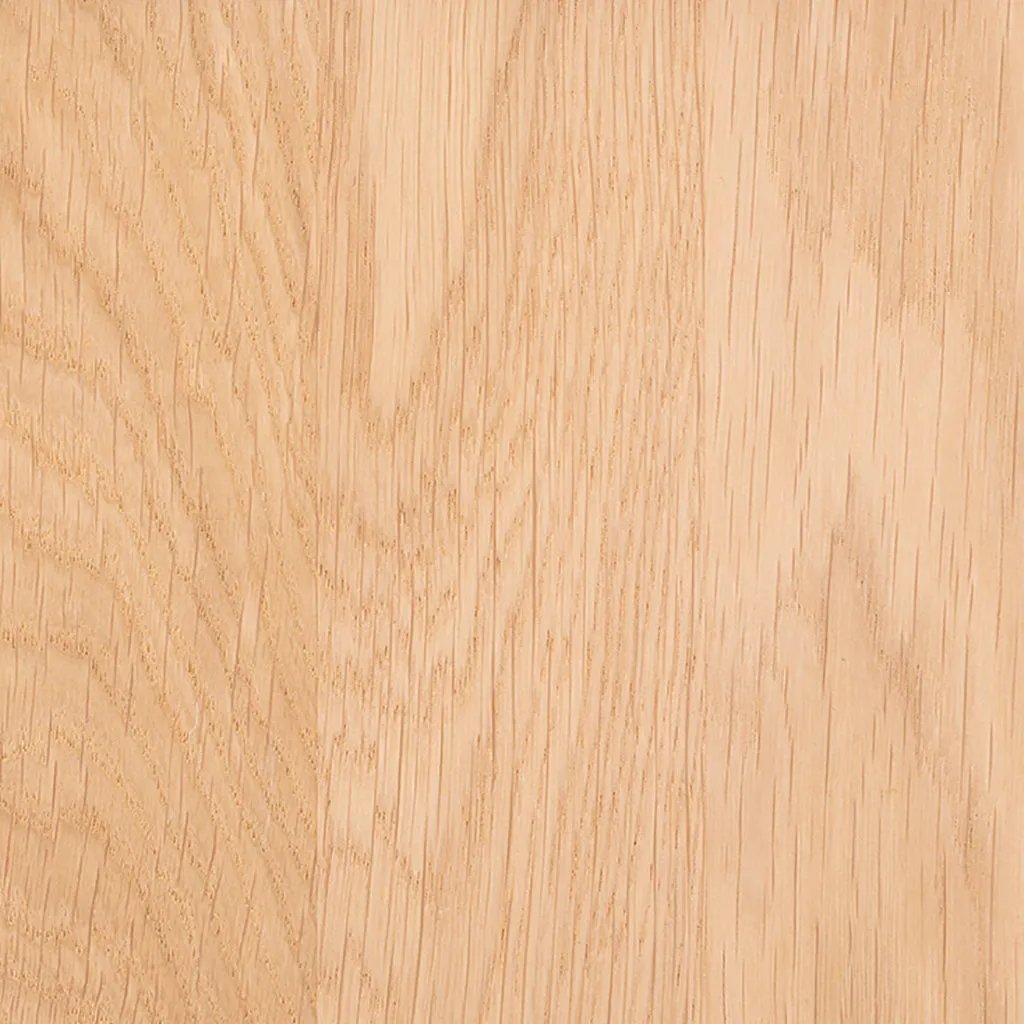 Post Armchair
