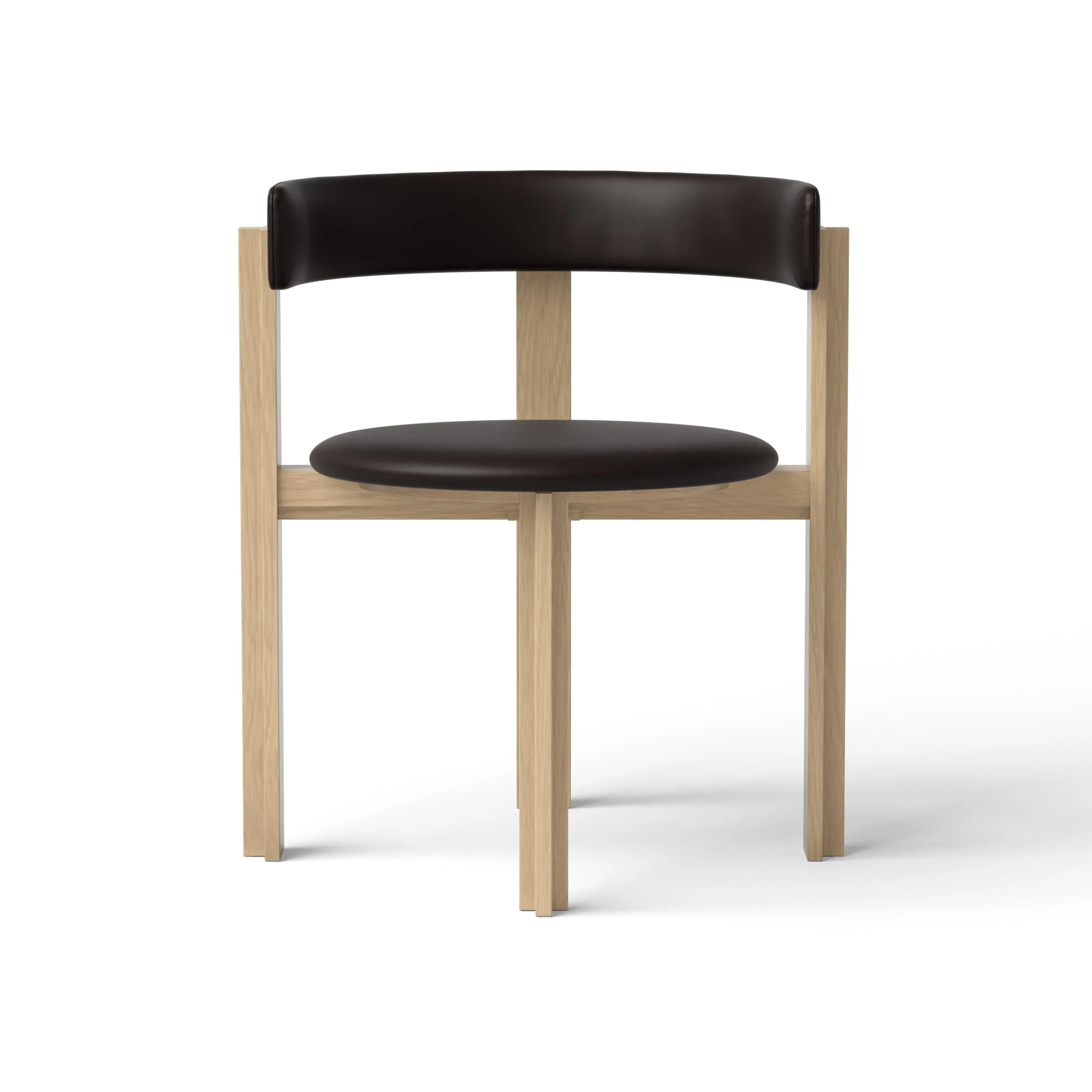 Principal Dining Chair