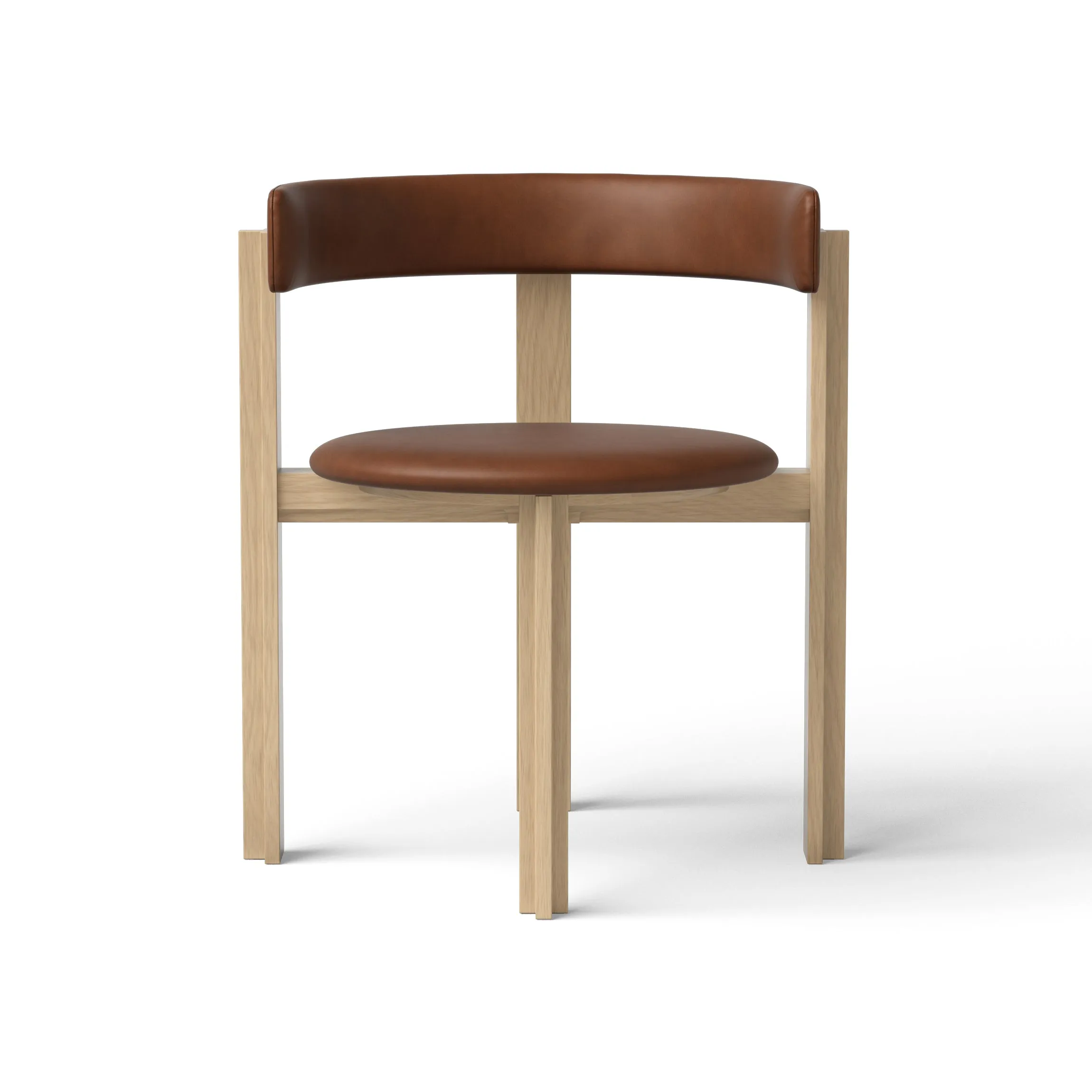 Principal Dining Chair