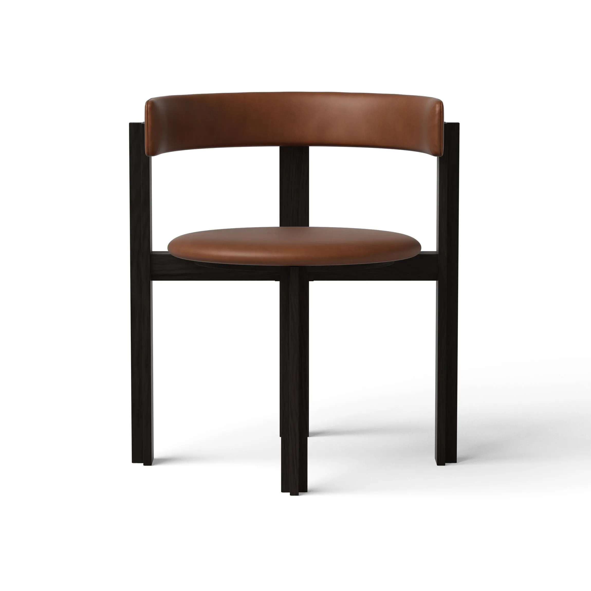 Principal Dining Chair