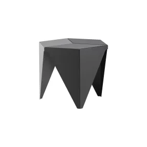 PrismaticSide Table