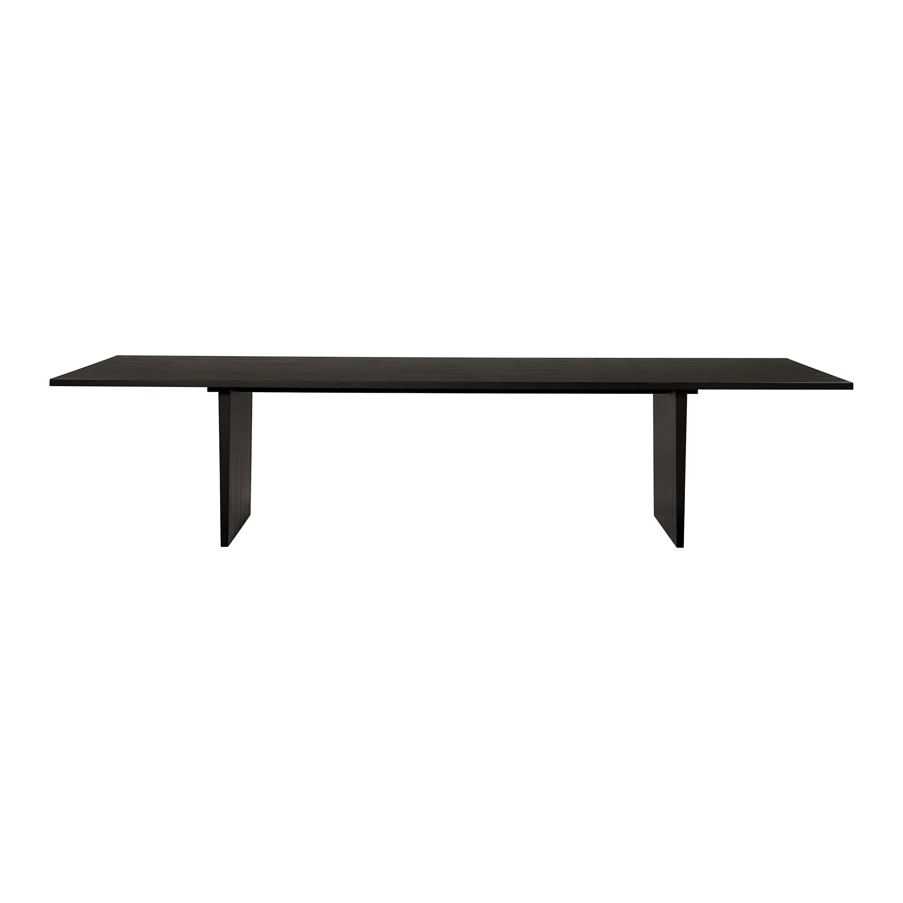 Private Dining Table