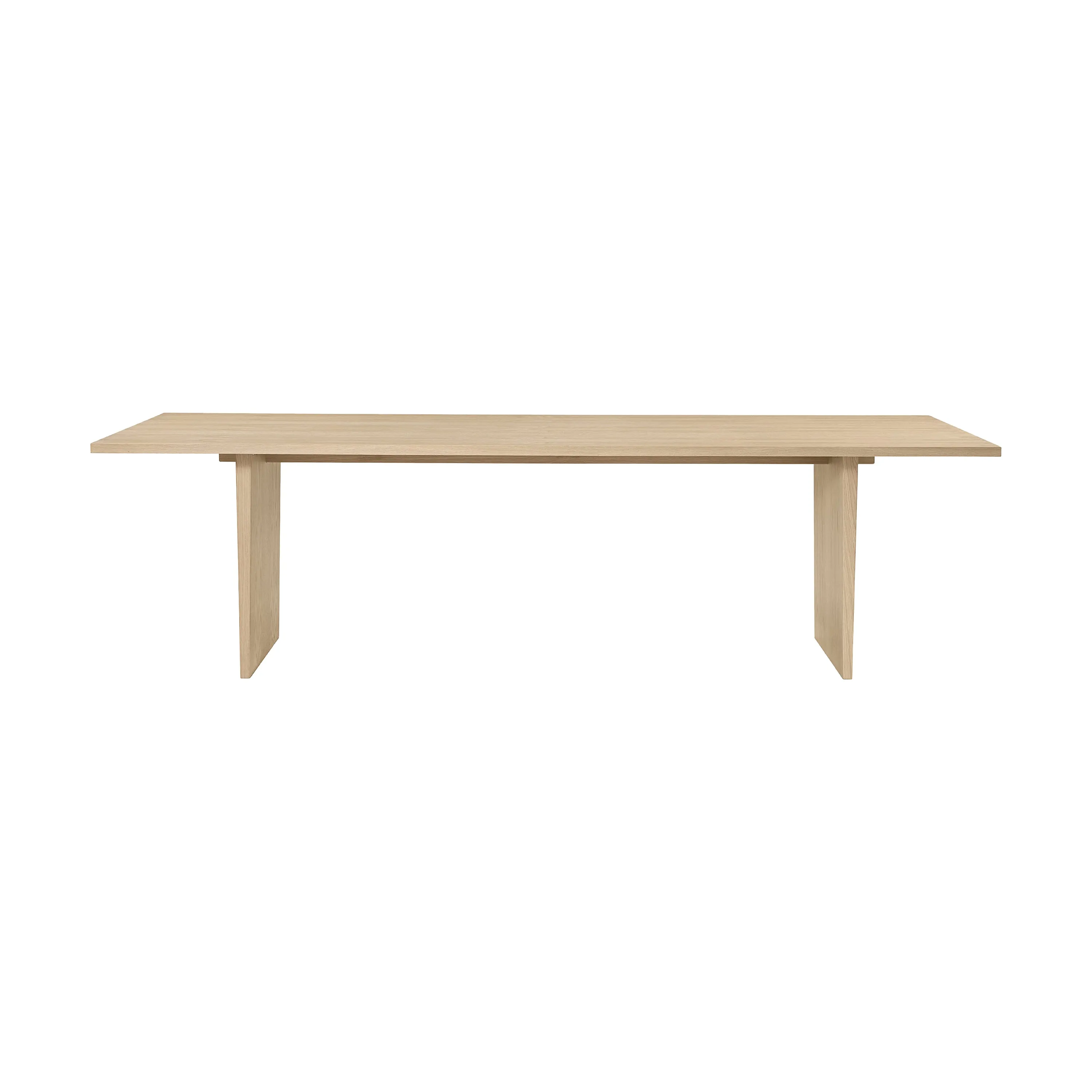 Private Dining Table