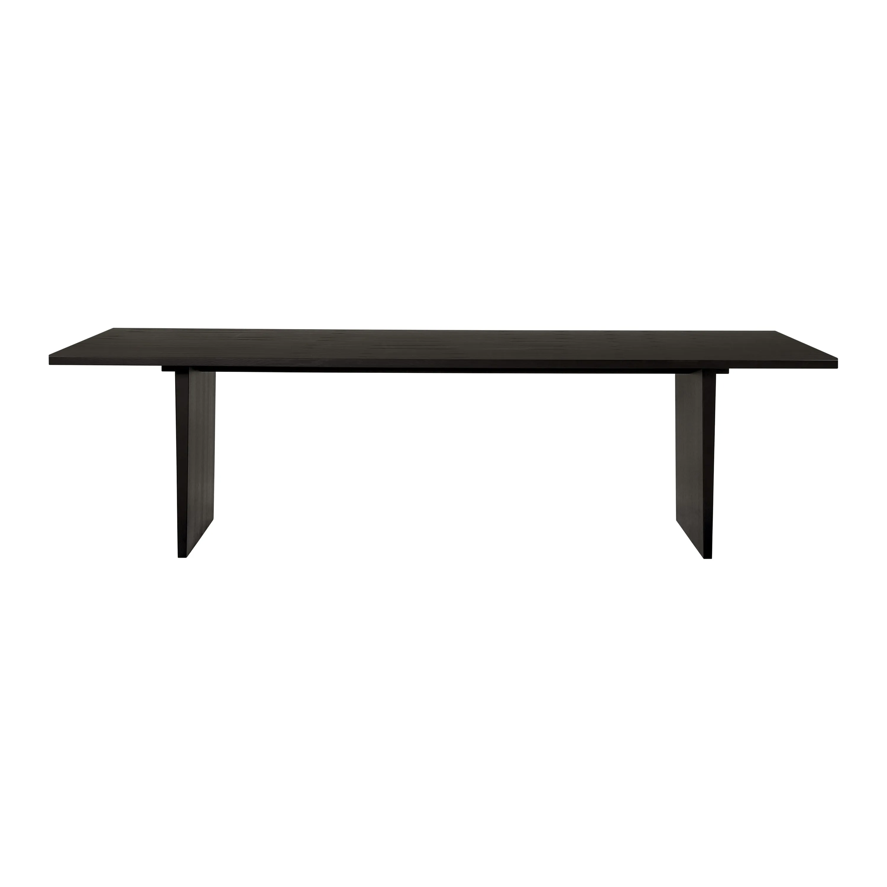 Private Dining Table