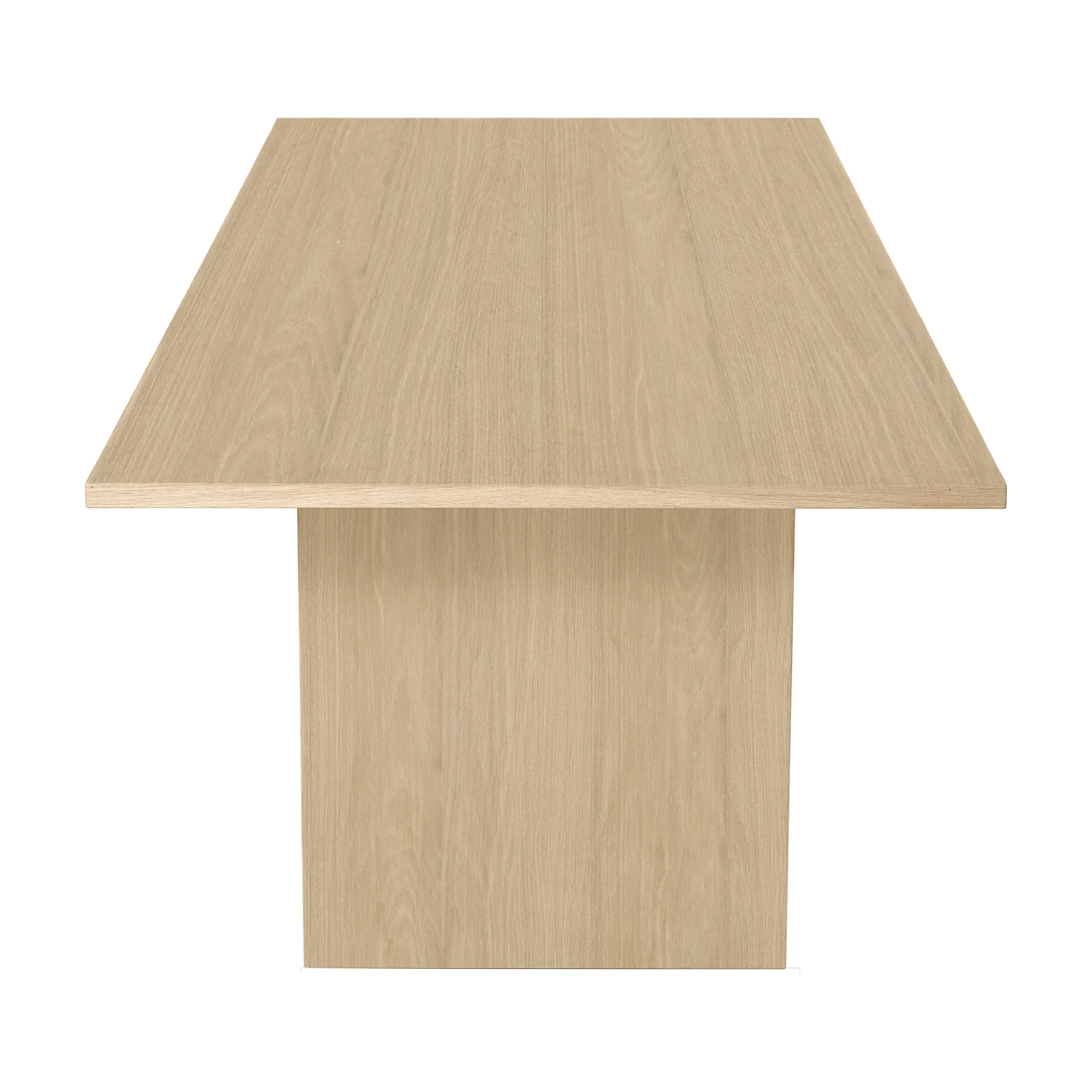 Private Dining Table
