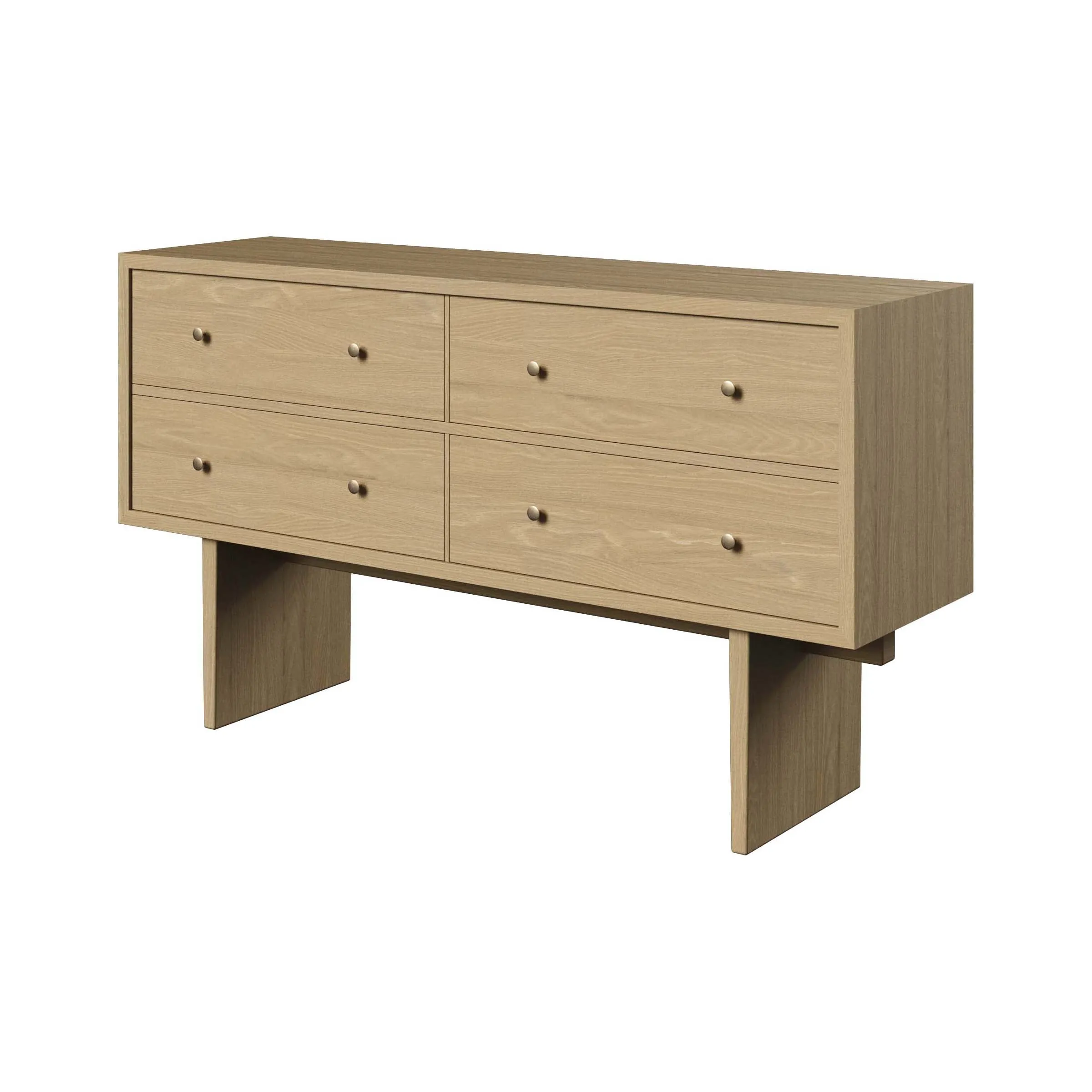 Private Sideboard