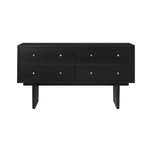 Private Sideboard