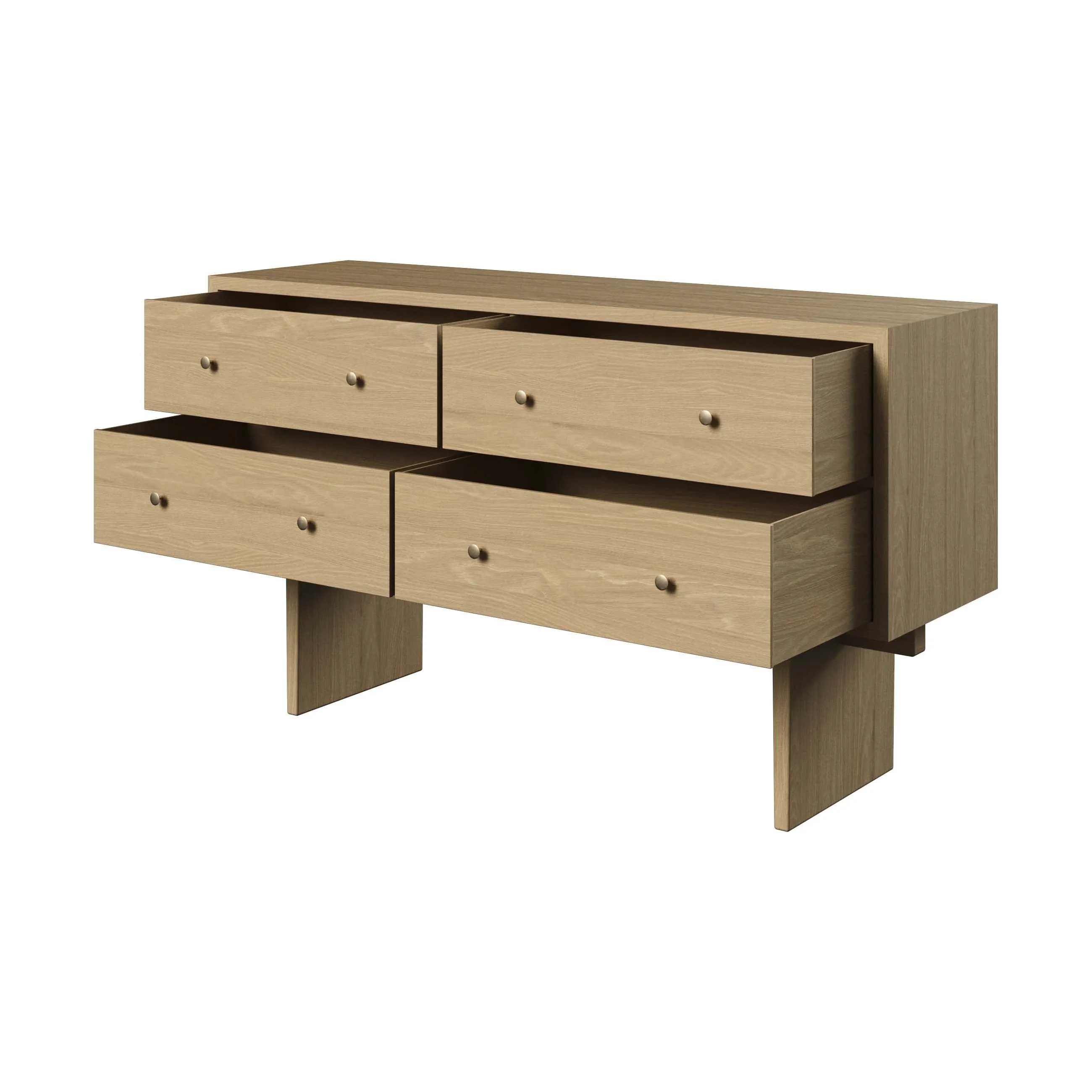 Private Sideboard