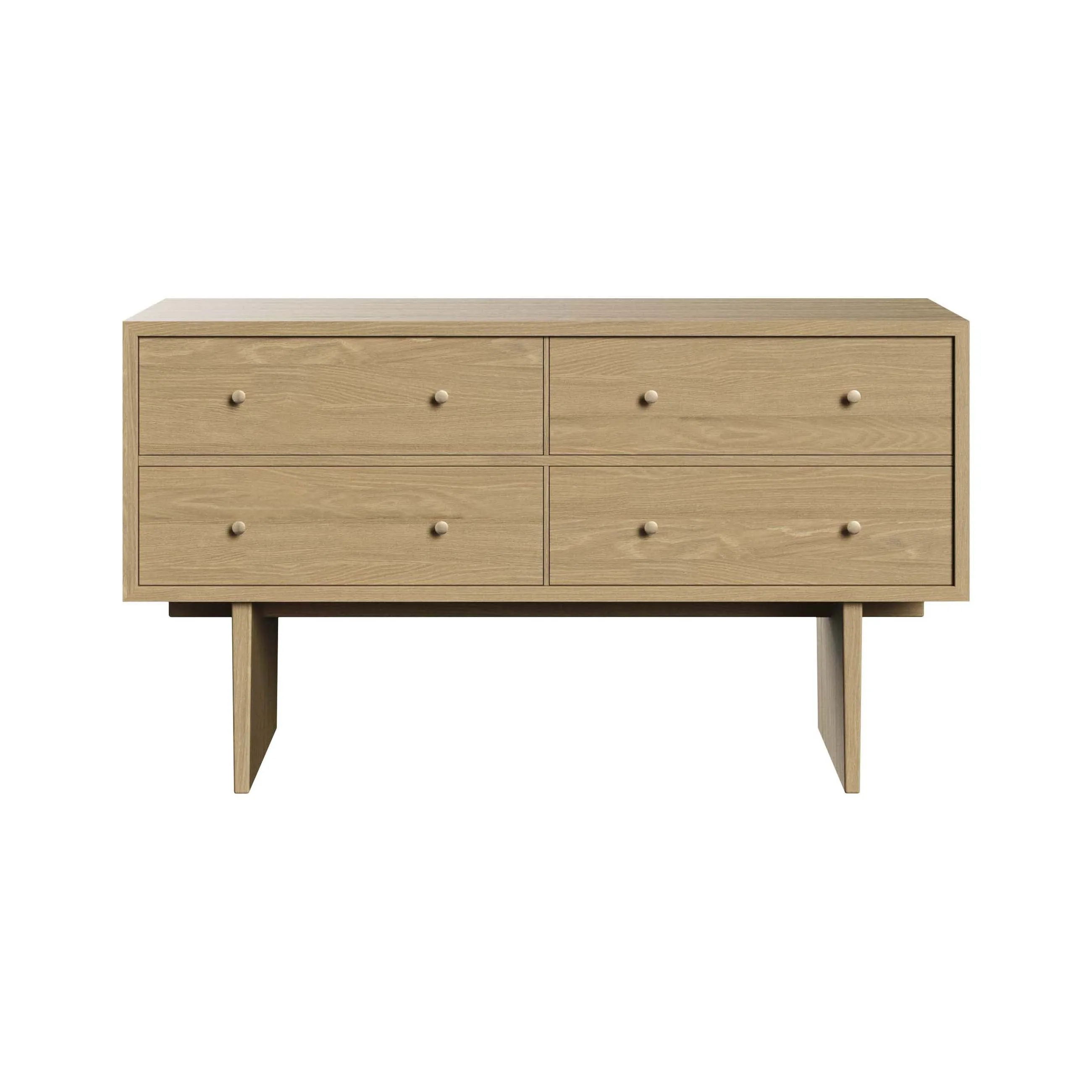 Private Sideboard