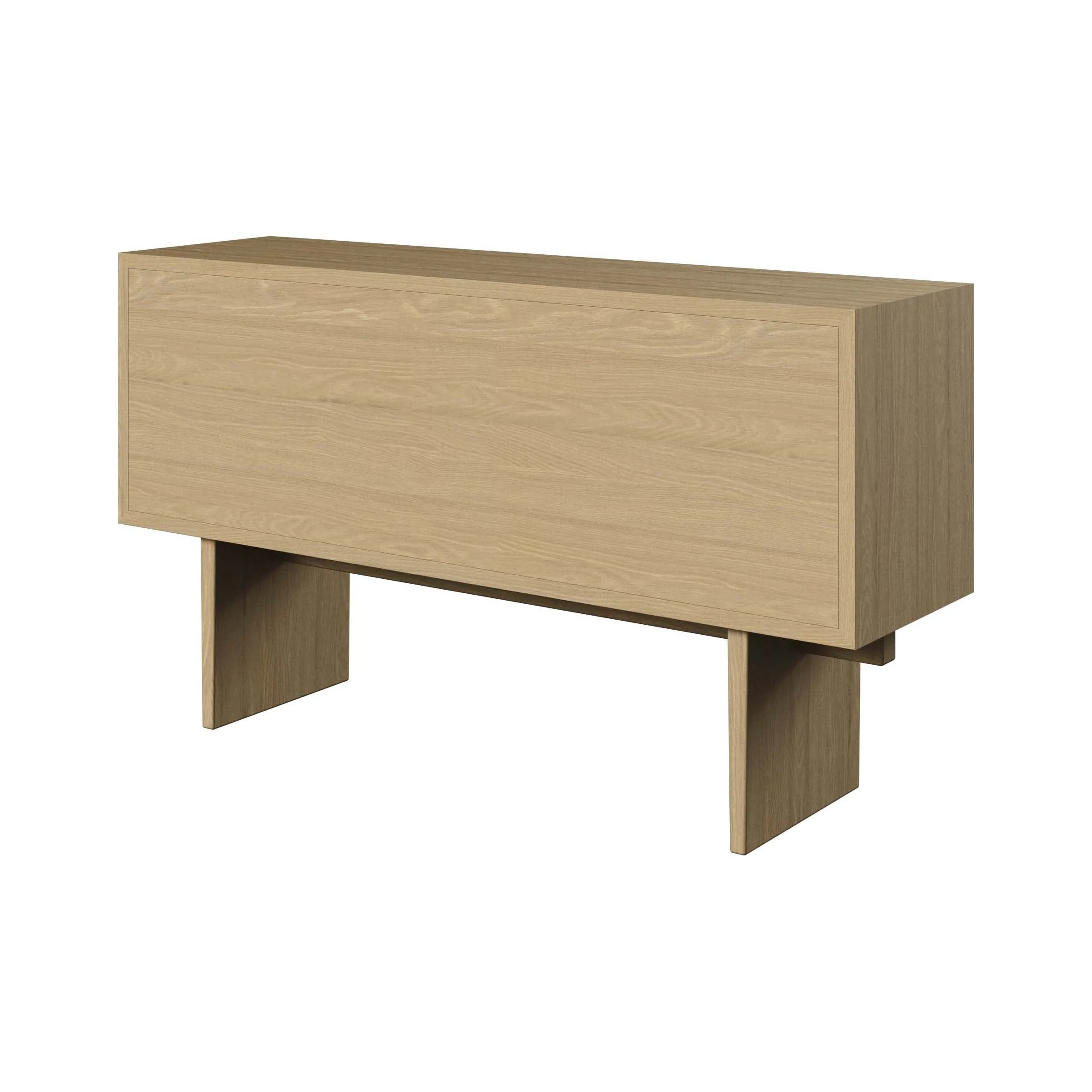 Private Sideboard