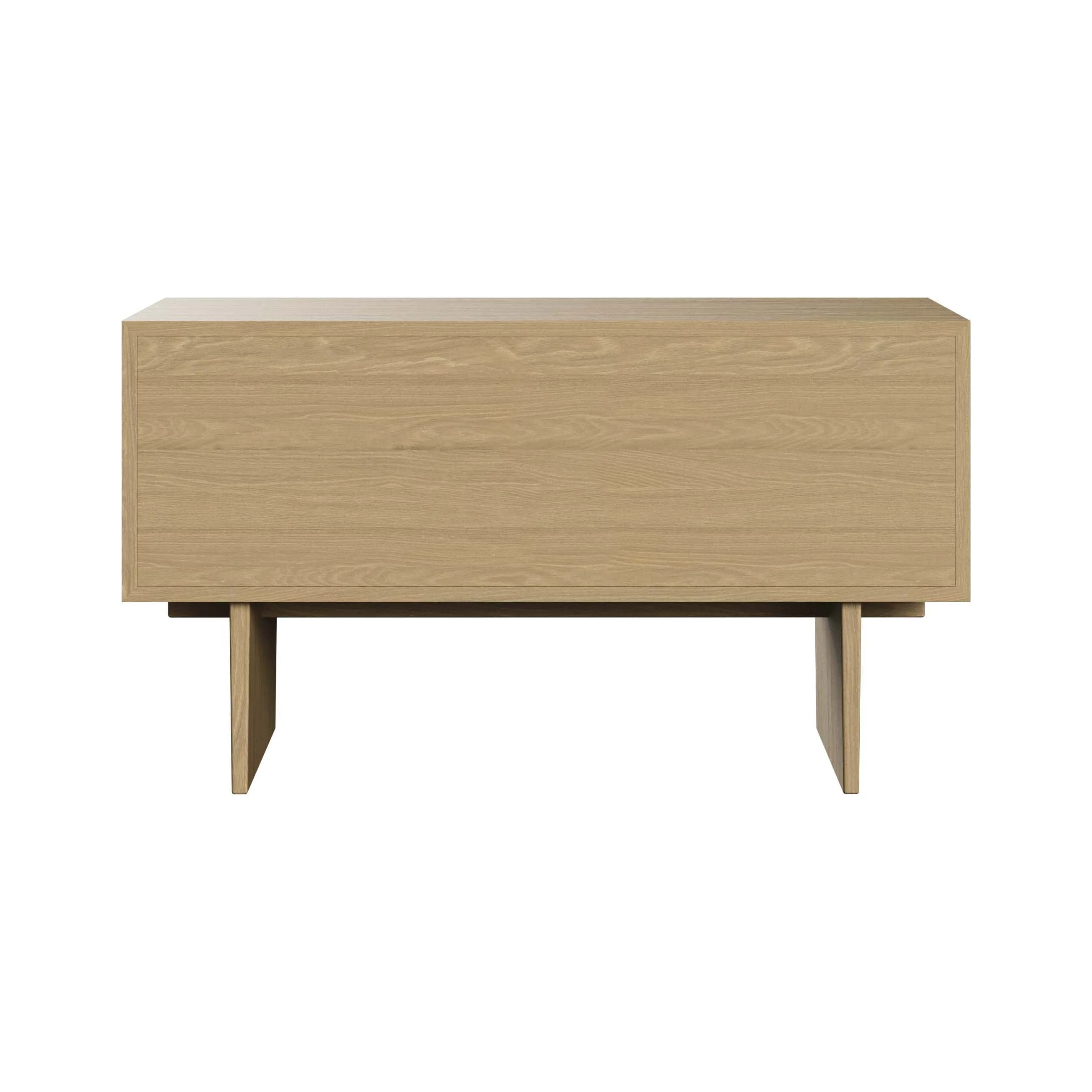 Private Sideboard
