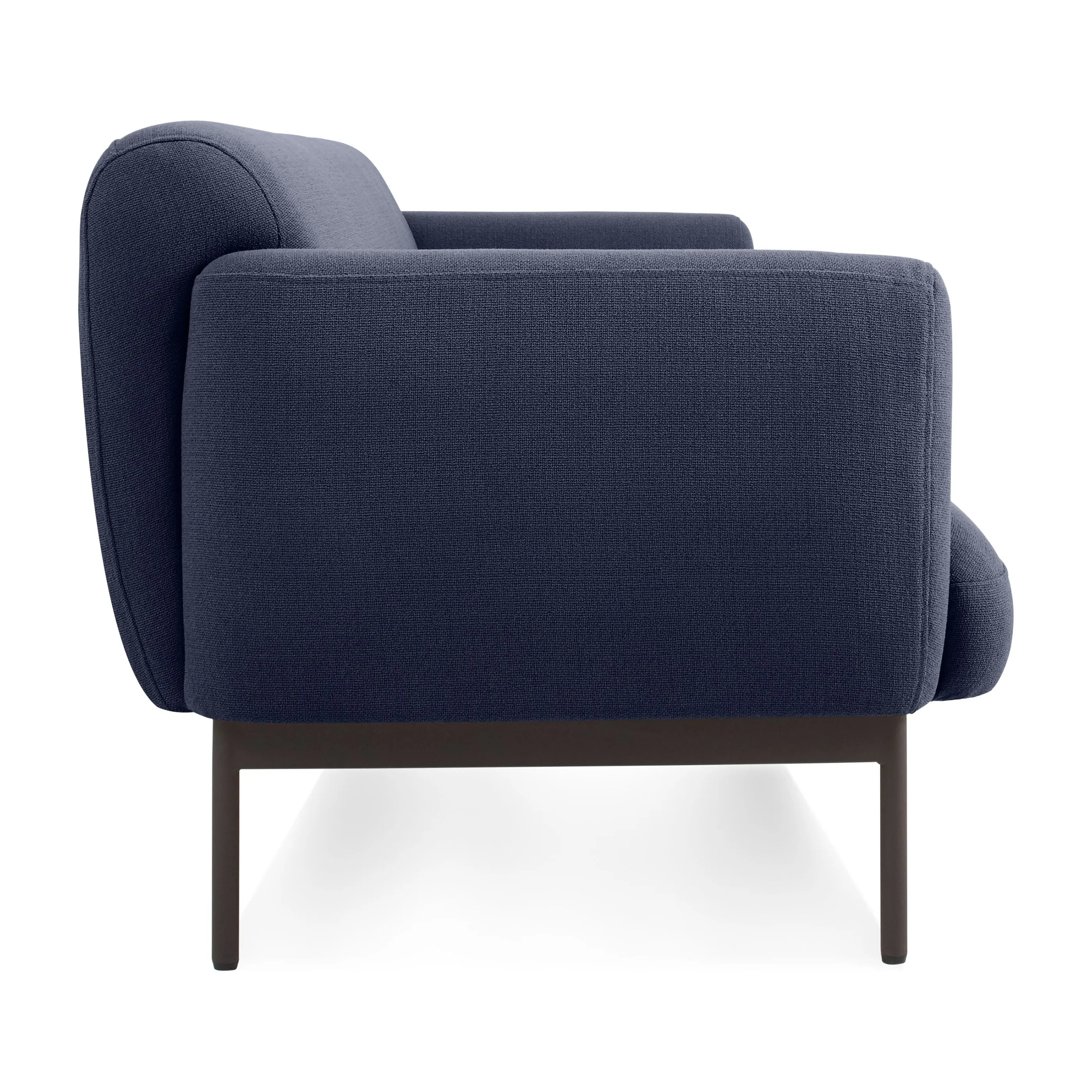 Puff Puff Studio Sofa