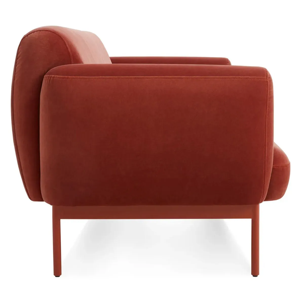 Puff Puff Studio Sofa