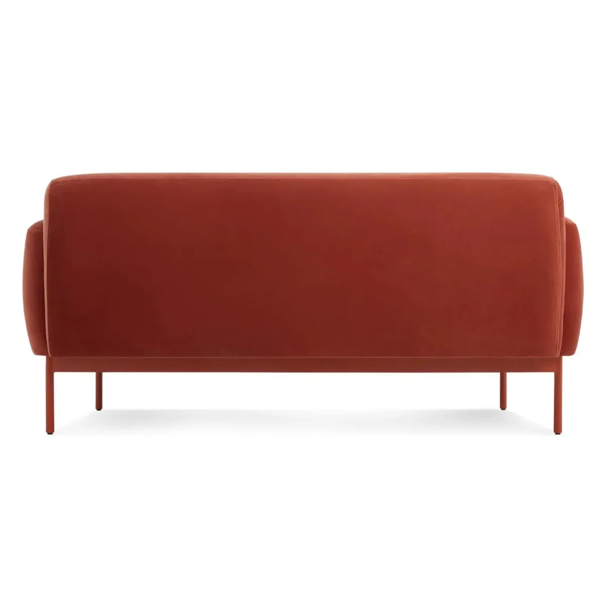 Puff Puff Studio Sofa