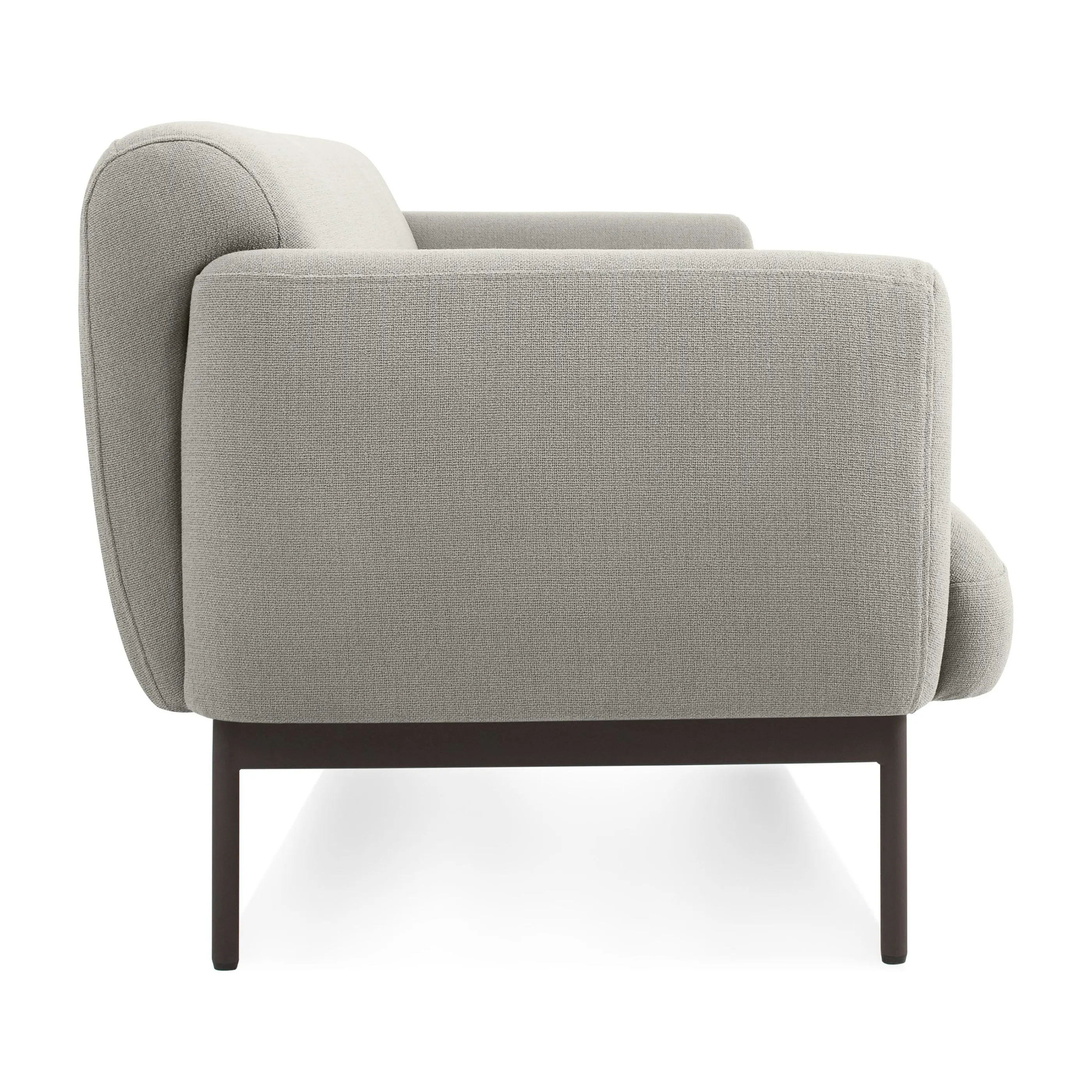 Puff Puff Studio Sofa