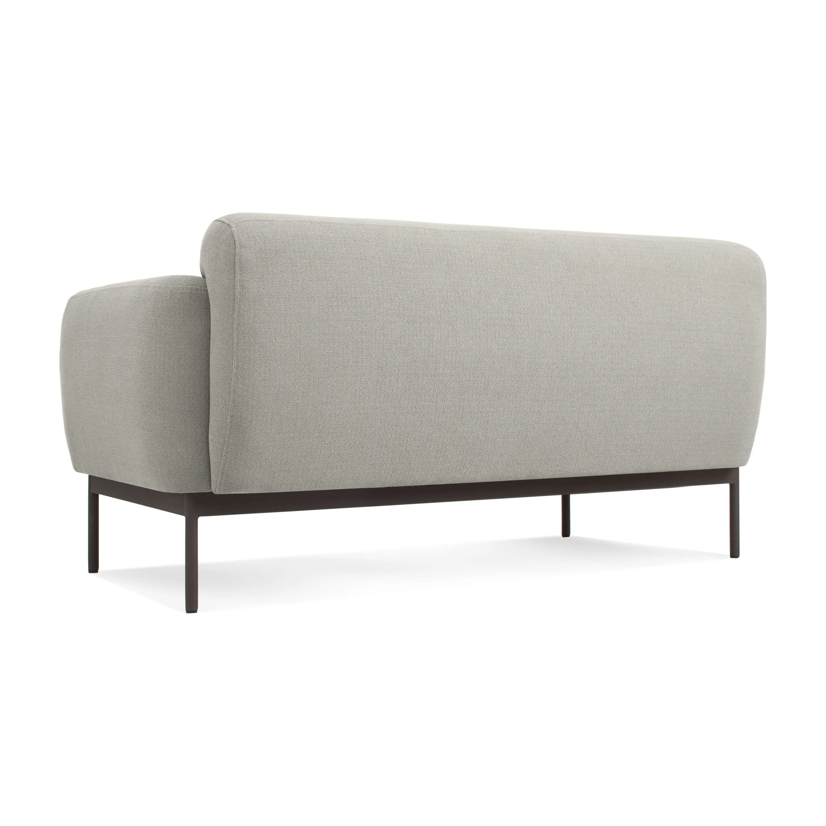 Puff Puff Studio Sofa