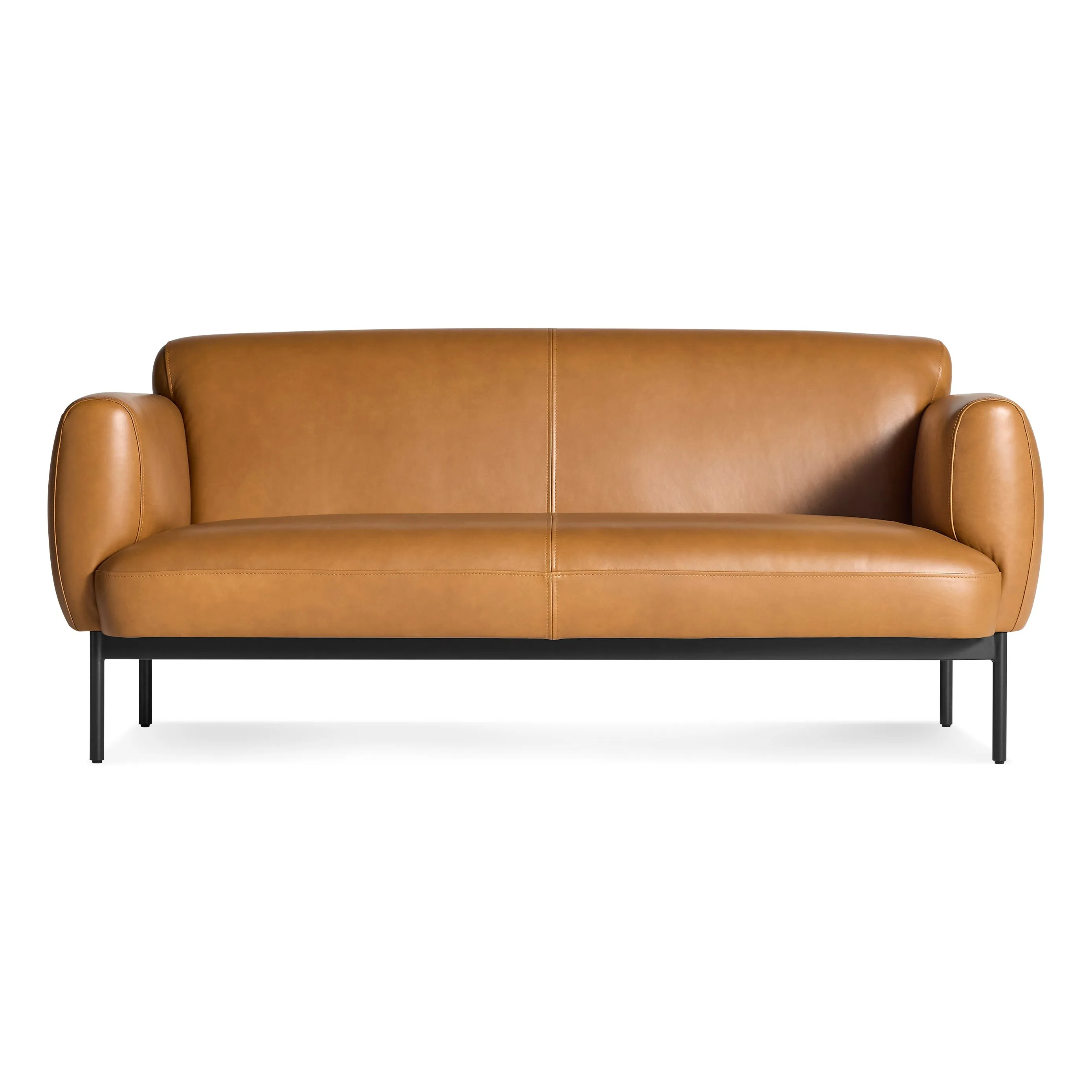 Puff Puff Studio Sofa