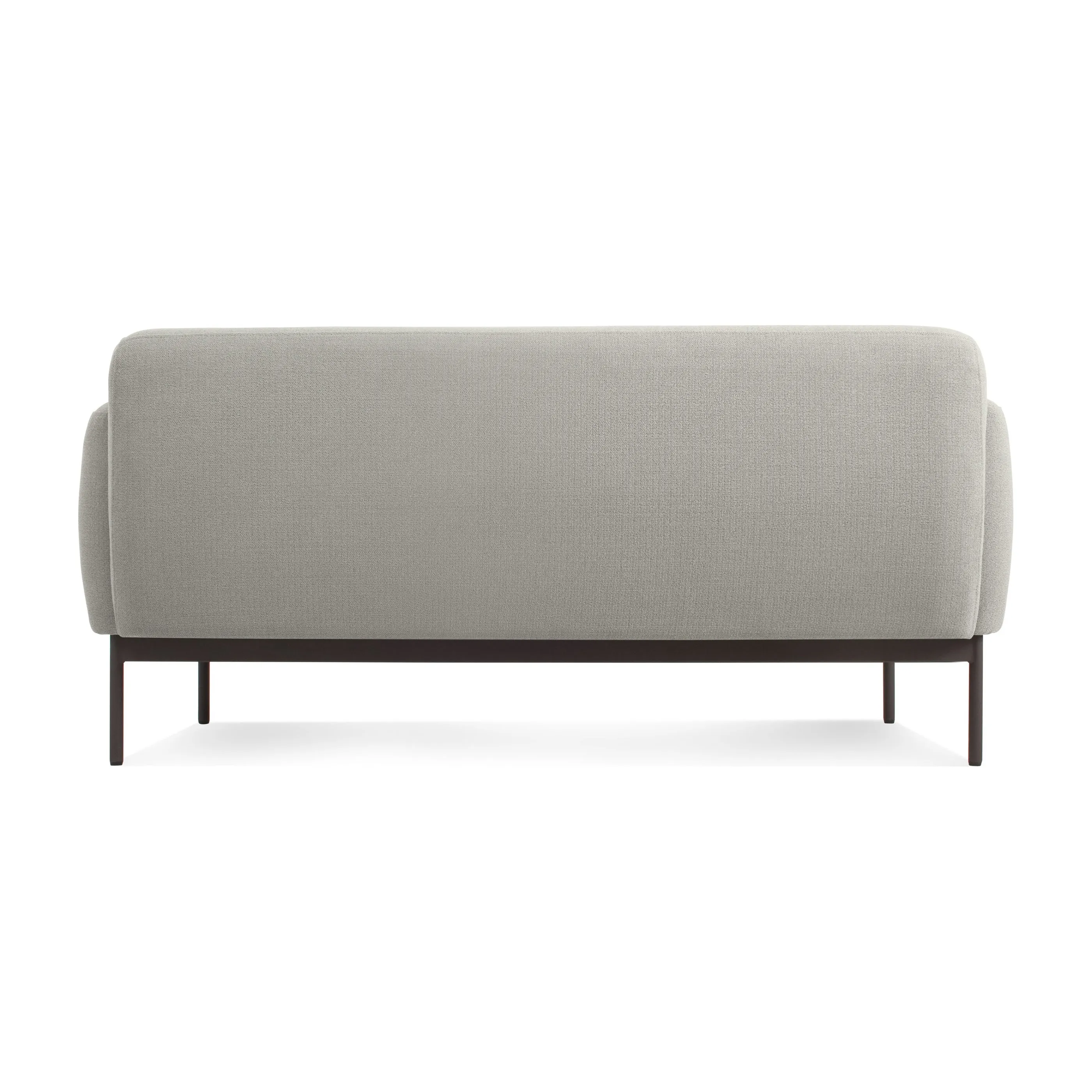 Puff Puff Studio Sofa