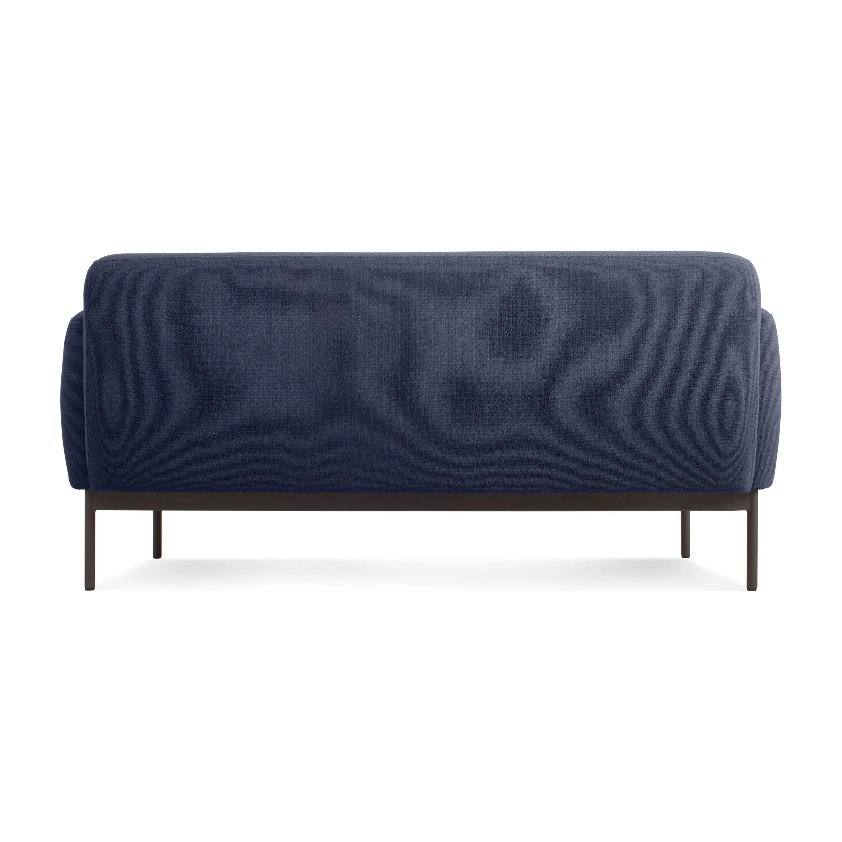 Puff Puff Studio Sofa