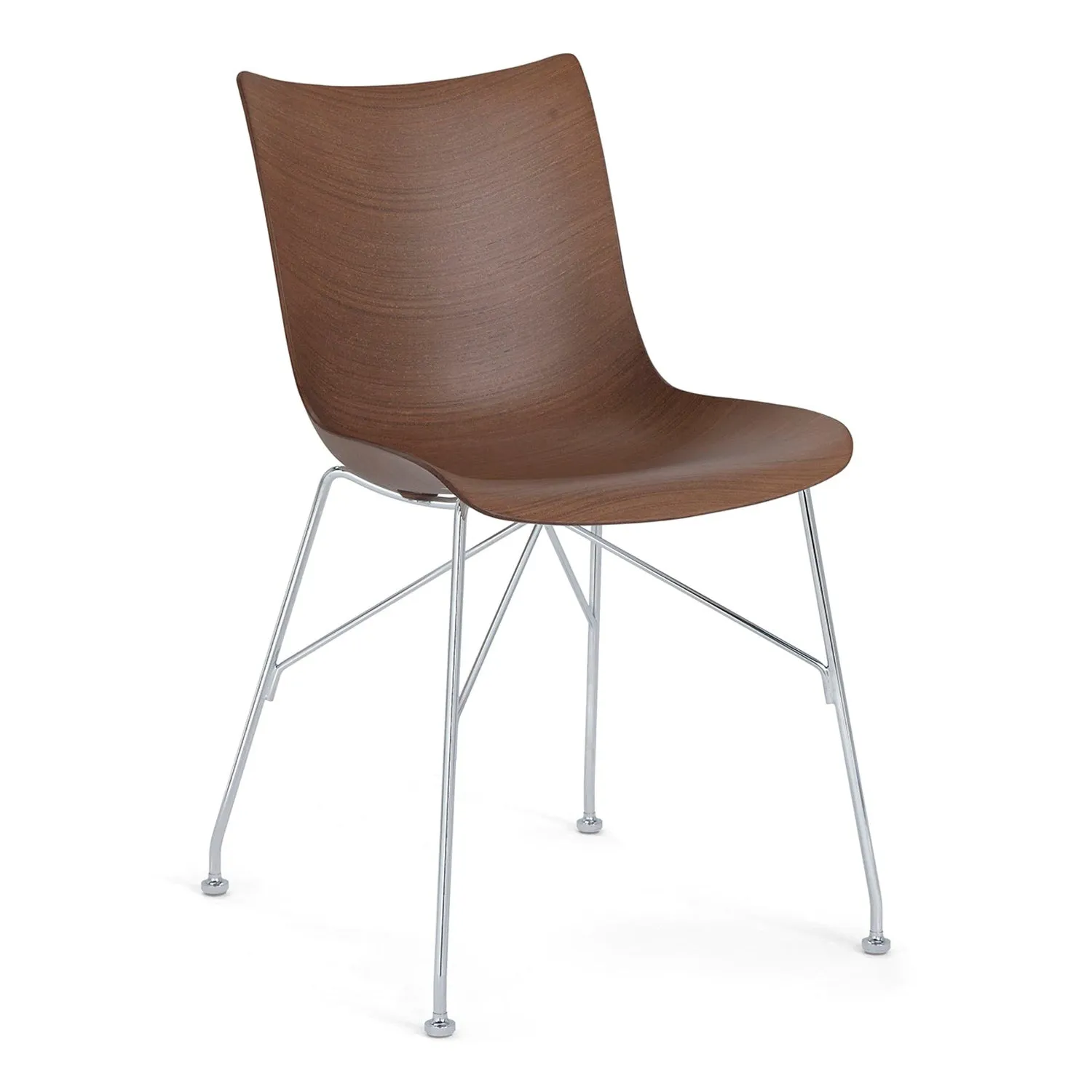 P/Wood Chair