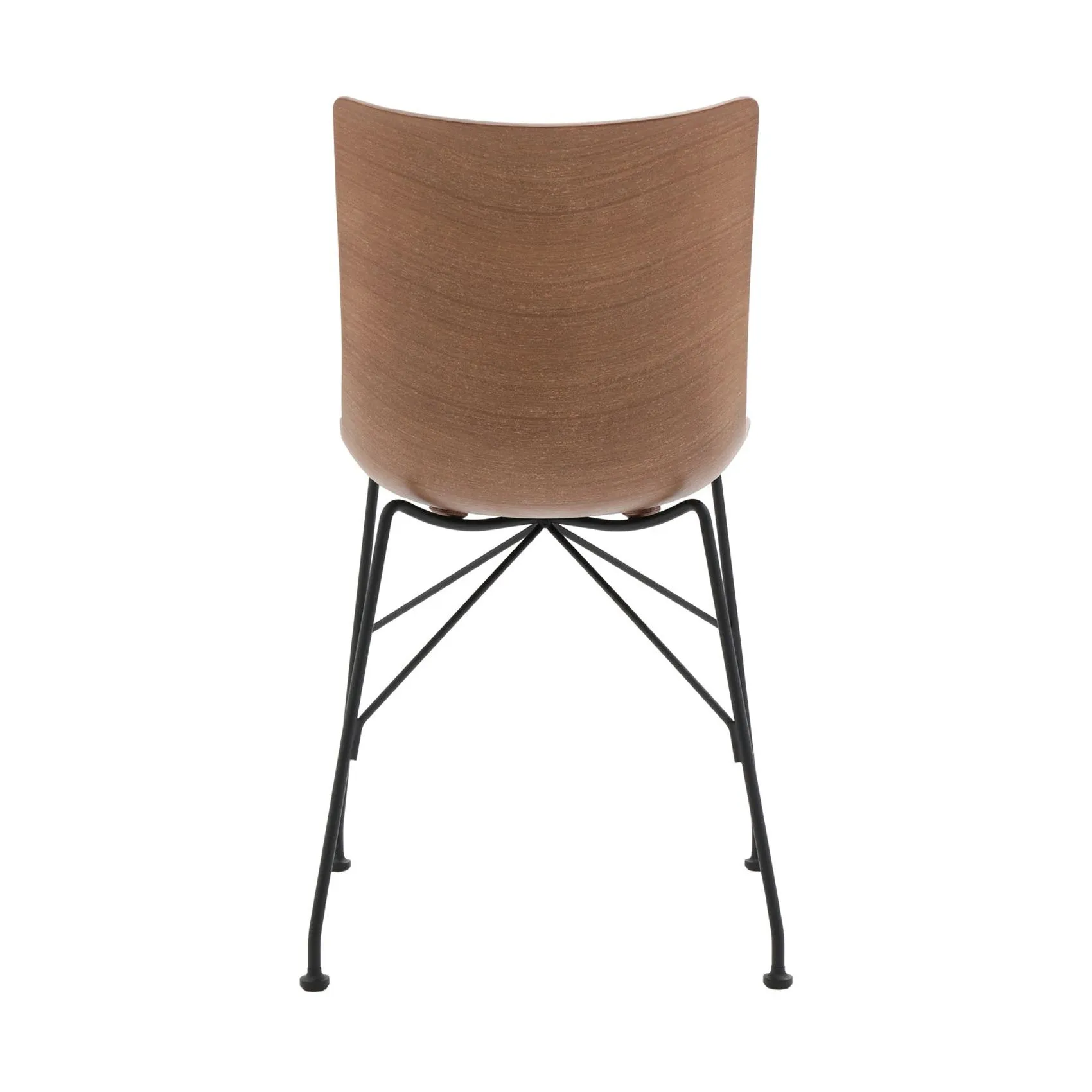 P/Wood Chair