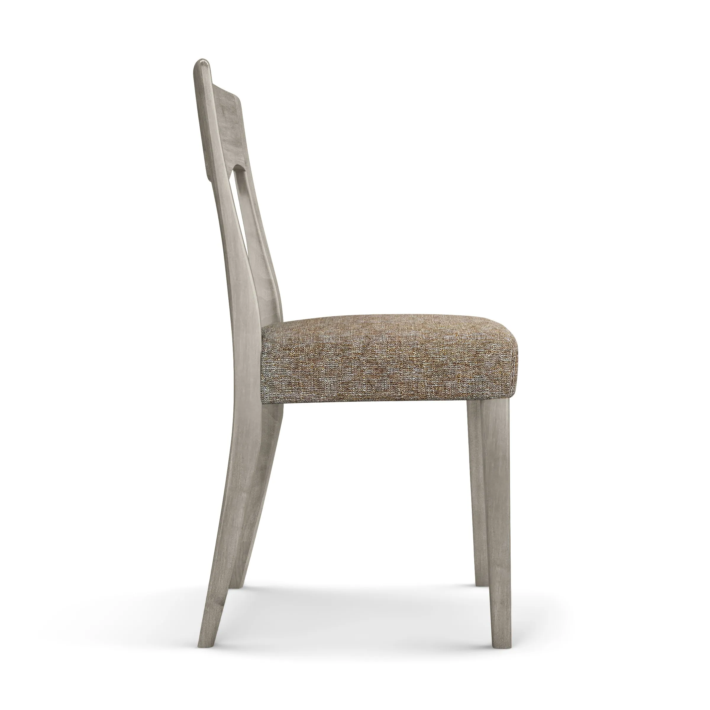 Rachel Dining Chair