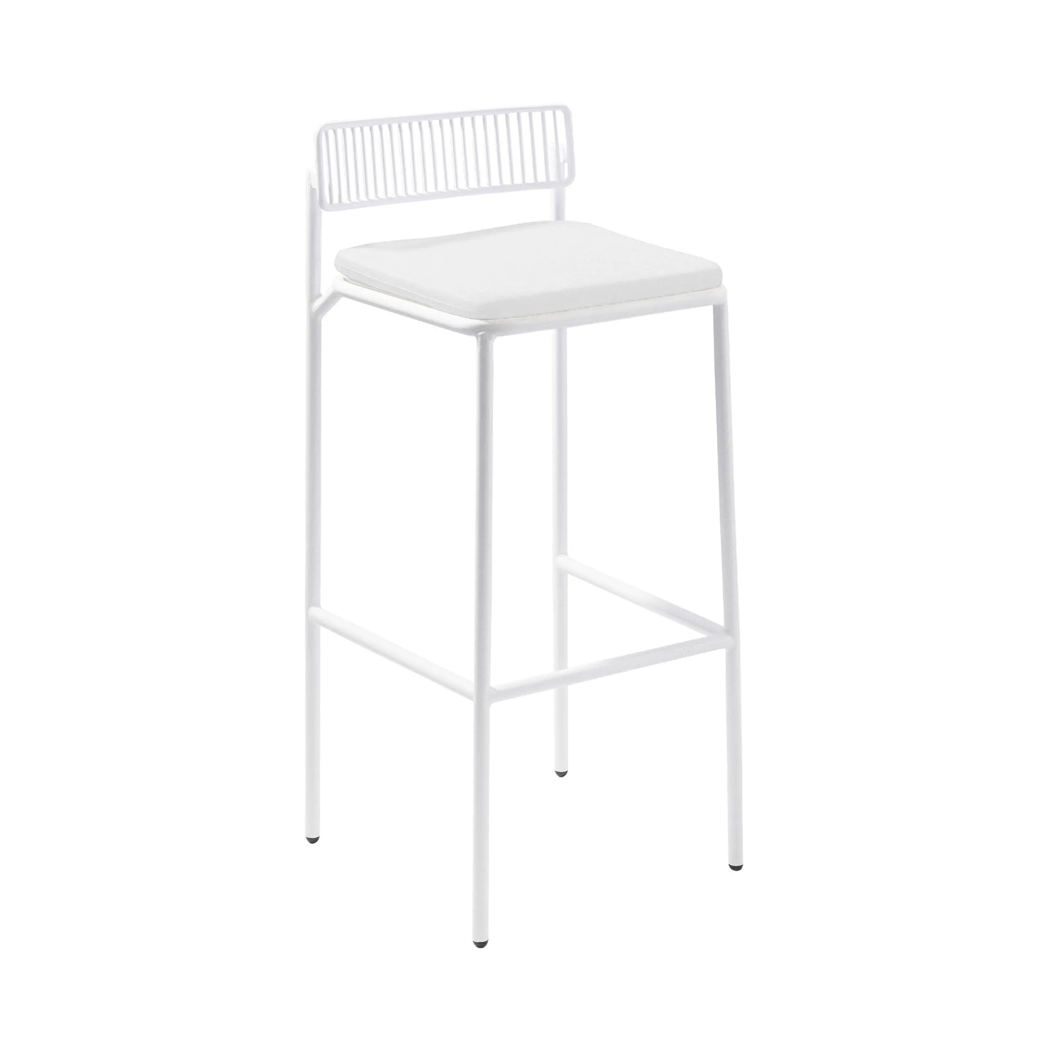 Rachel Stool