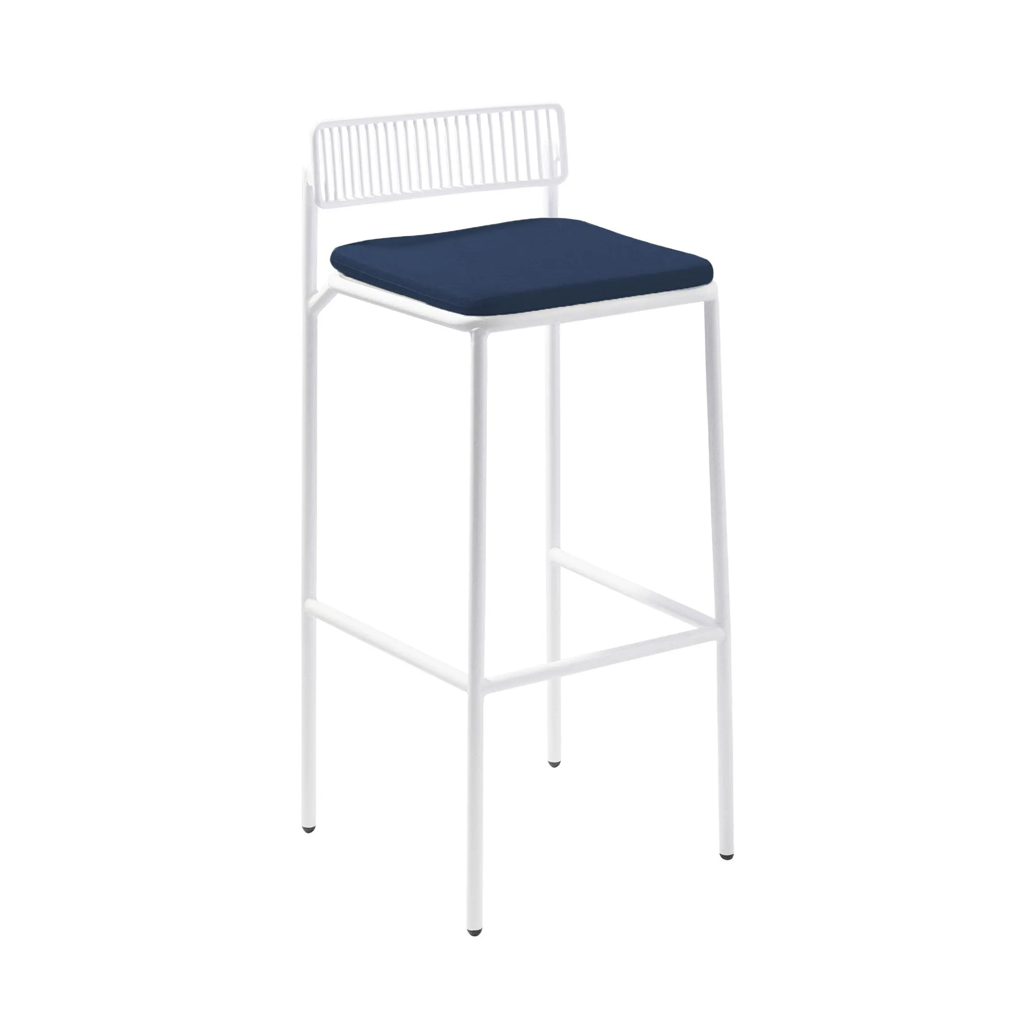 Rachel Stool