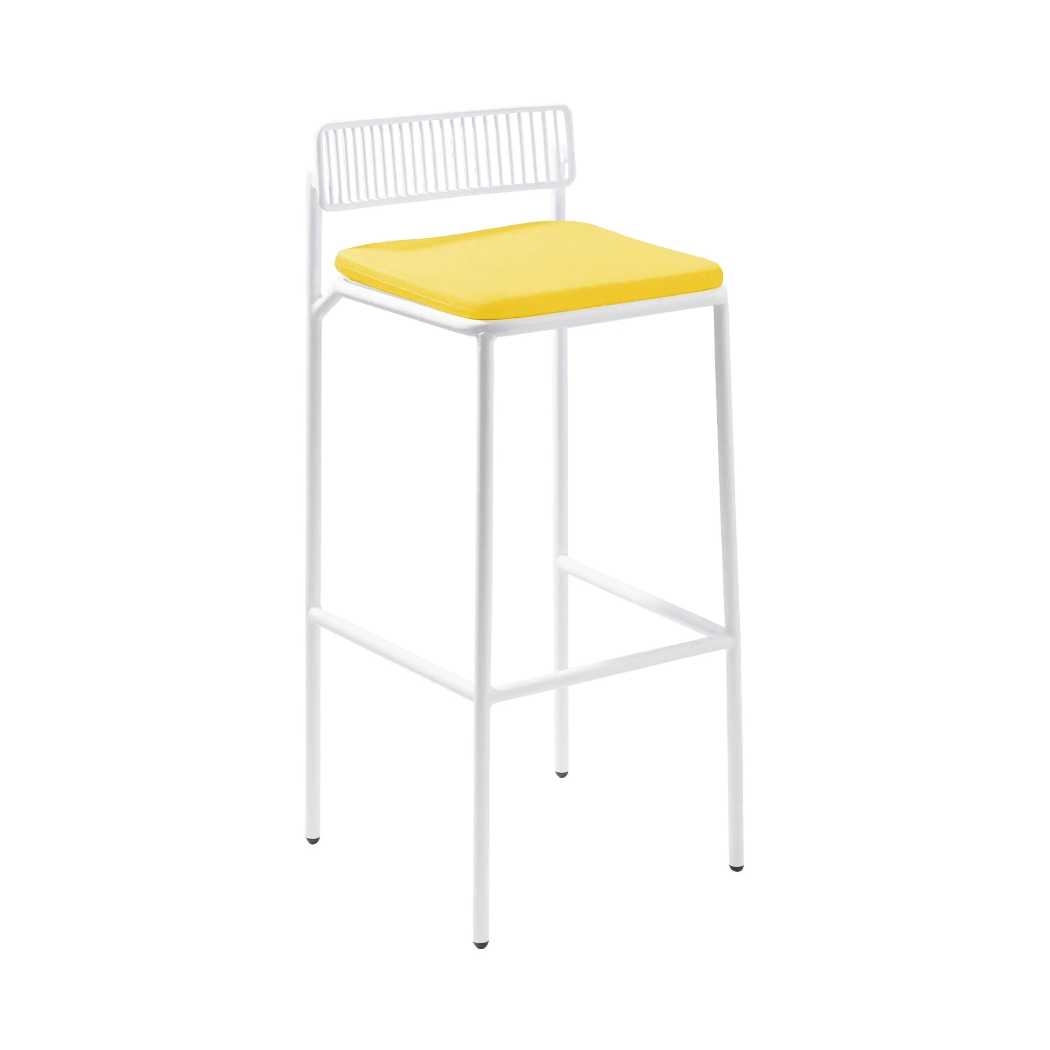 Rachel Stool