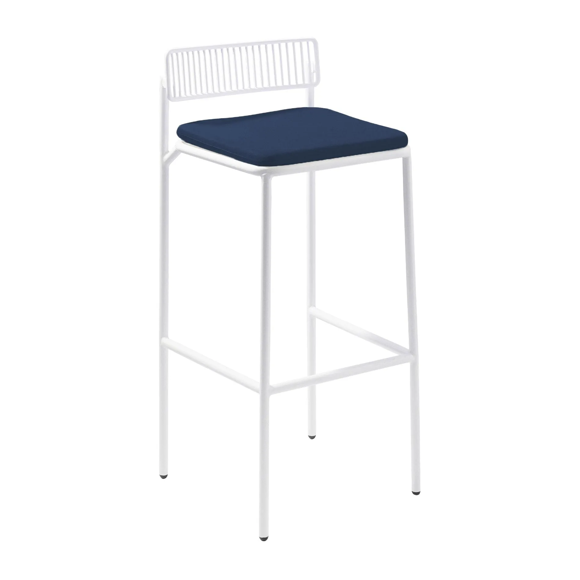 Rachel Stool