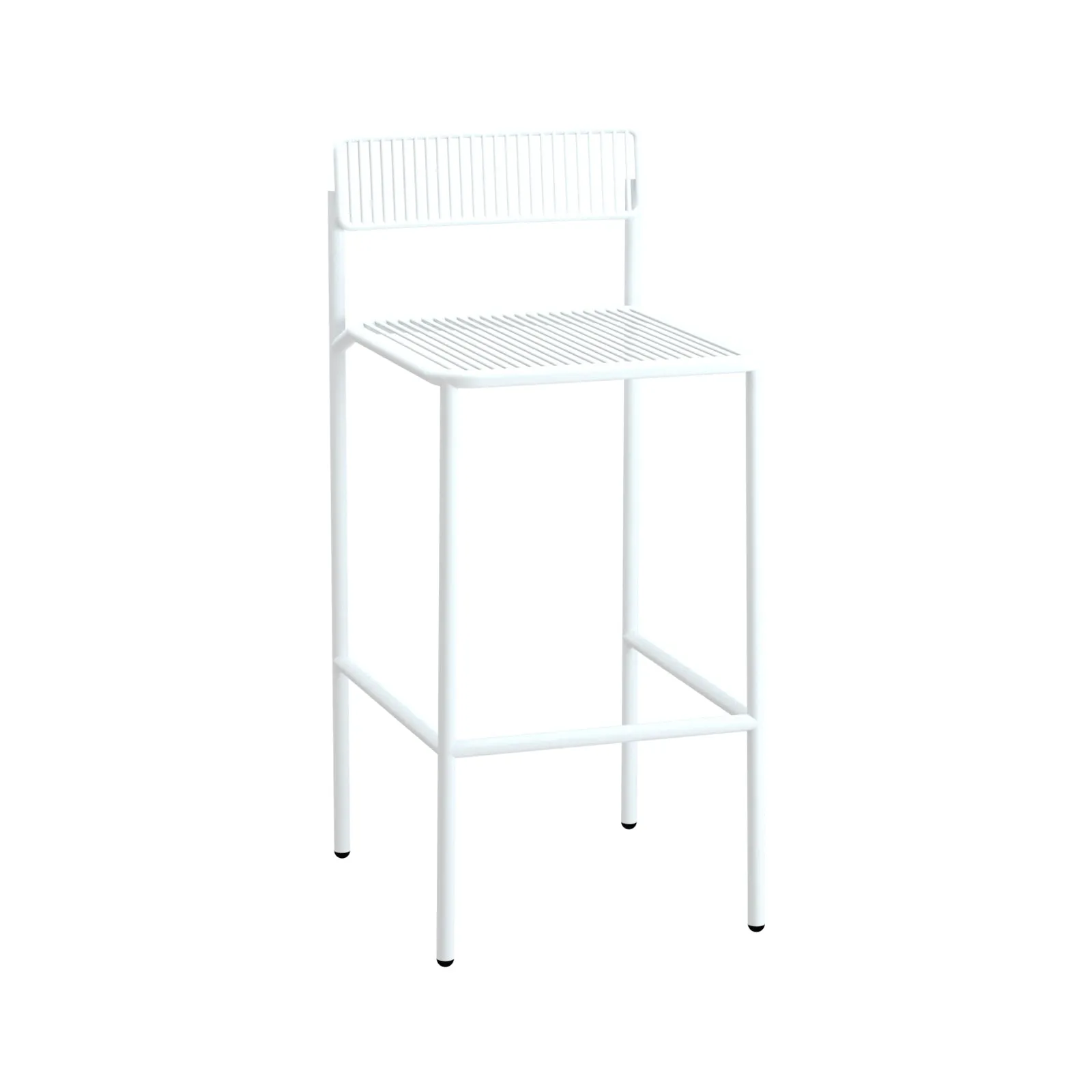 Rachel Stool