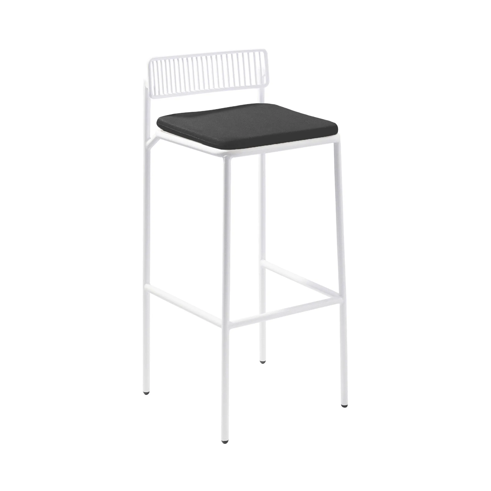 Rachel Stool