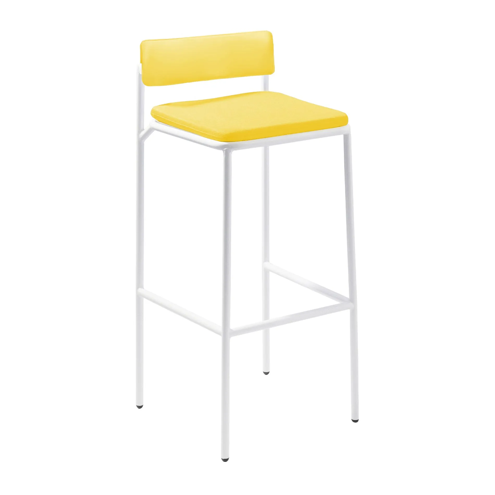 Rachel Stool