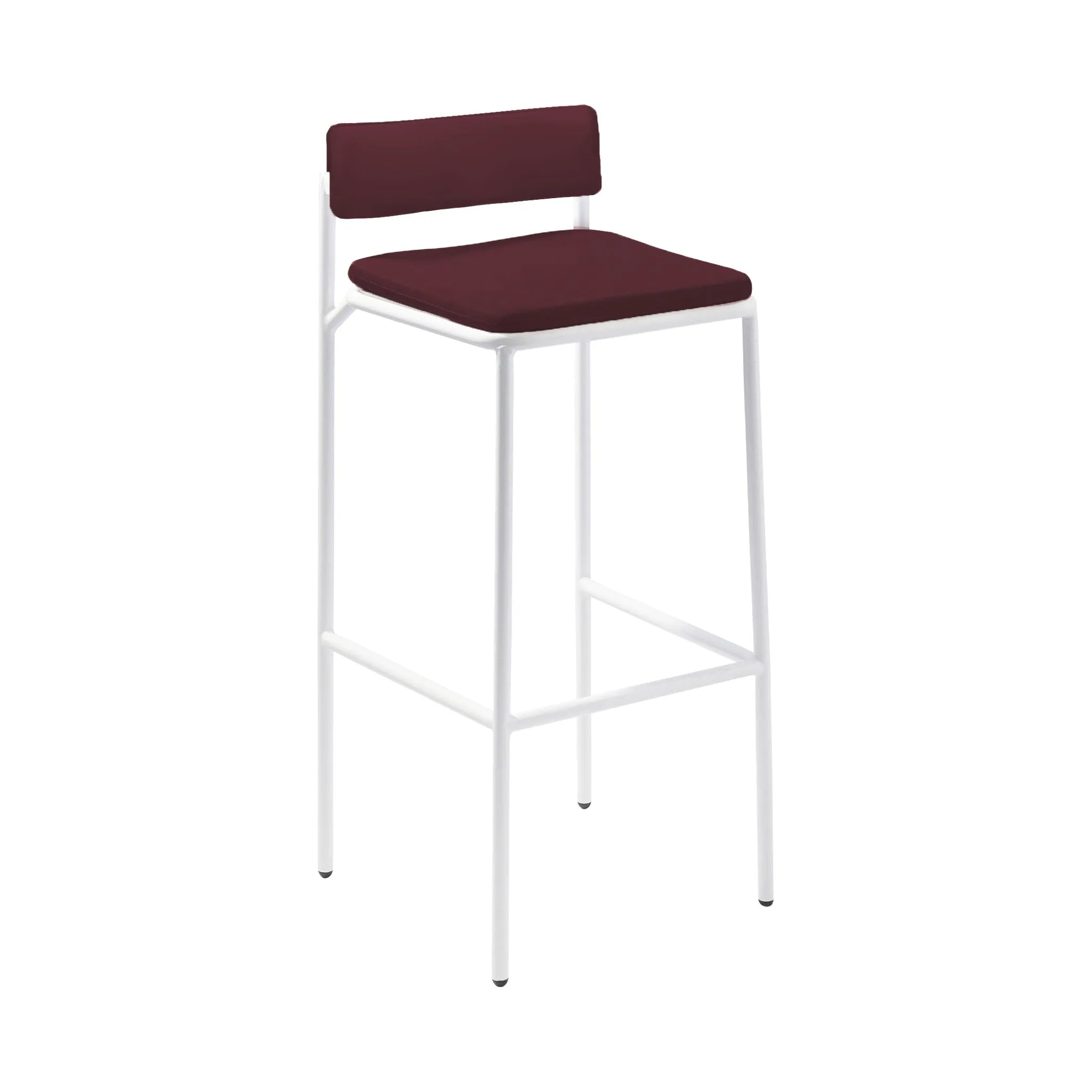 Rachel Stool