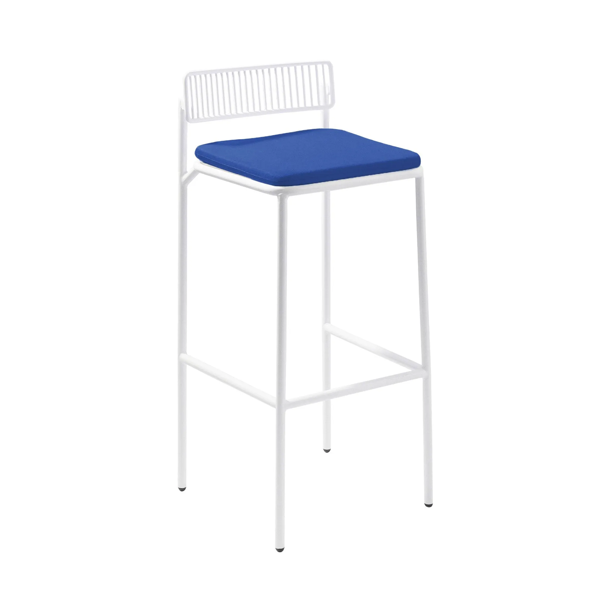 Rachel Stool