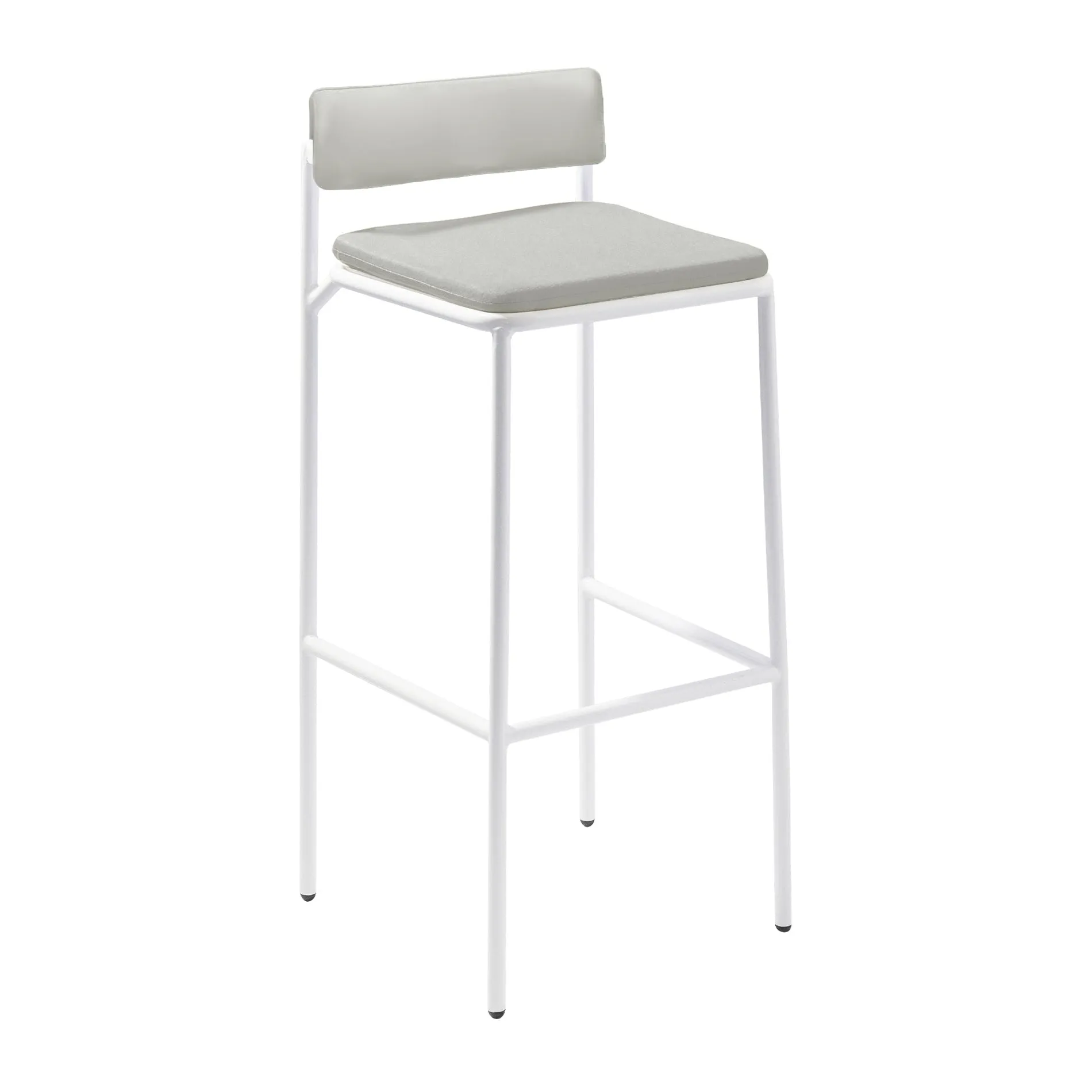 Rachel Stool