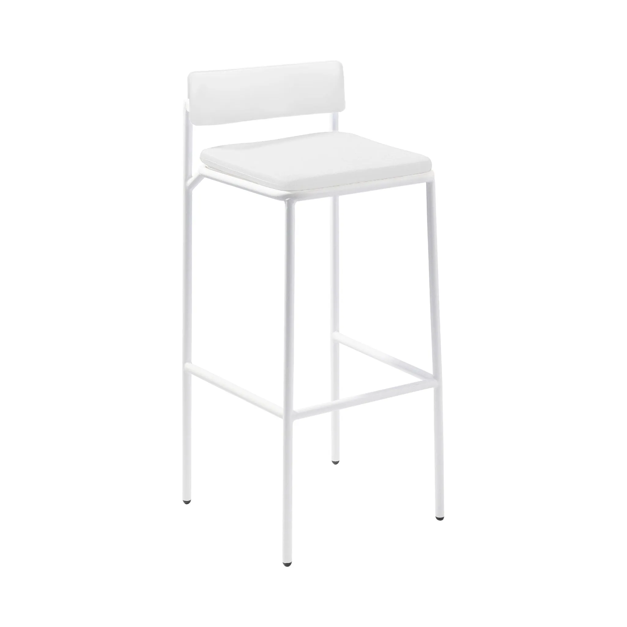 Rachel Stool