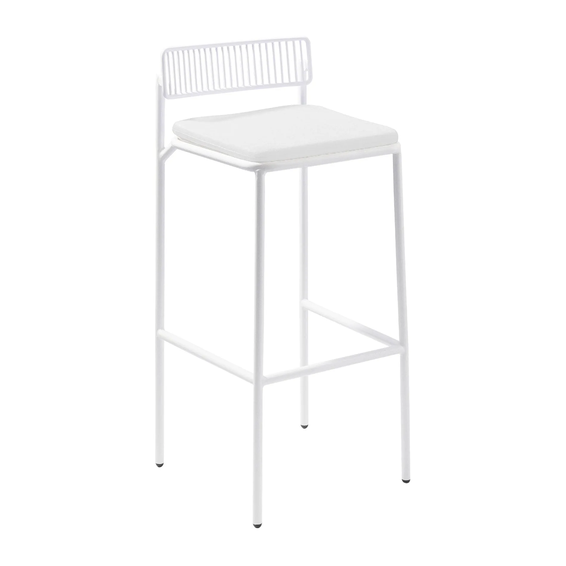 Rachel Stool